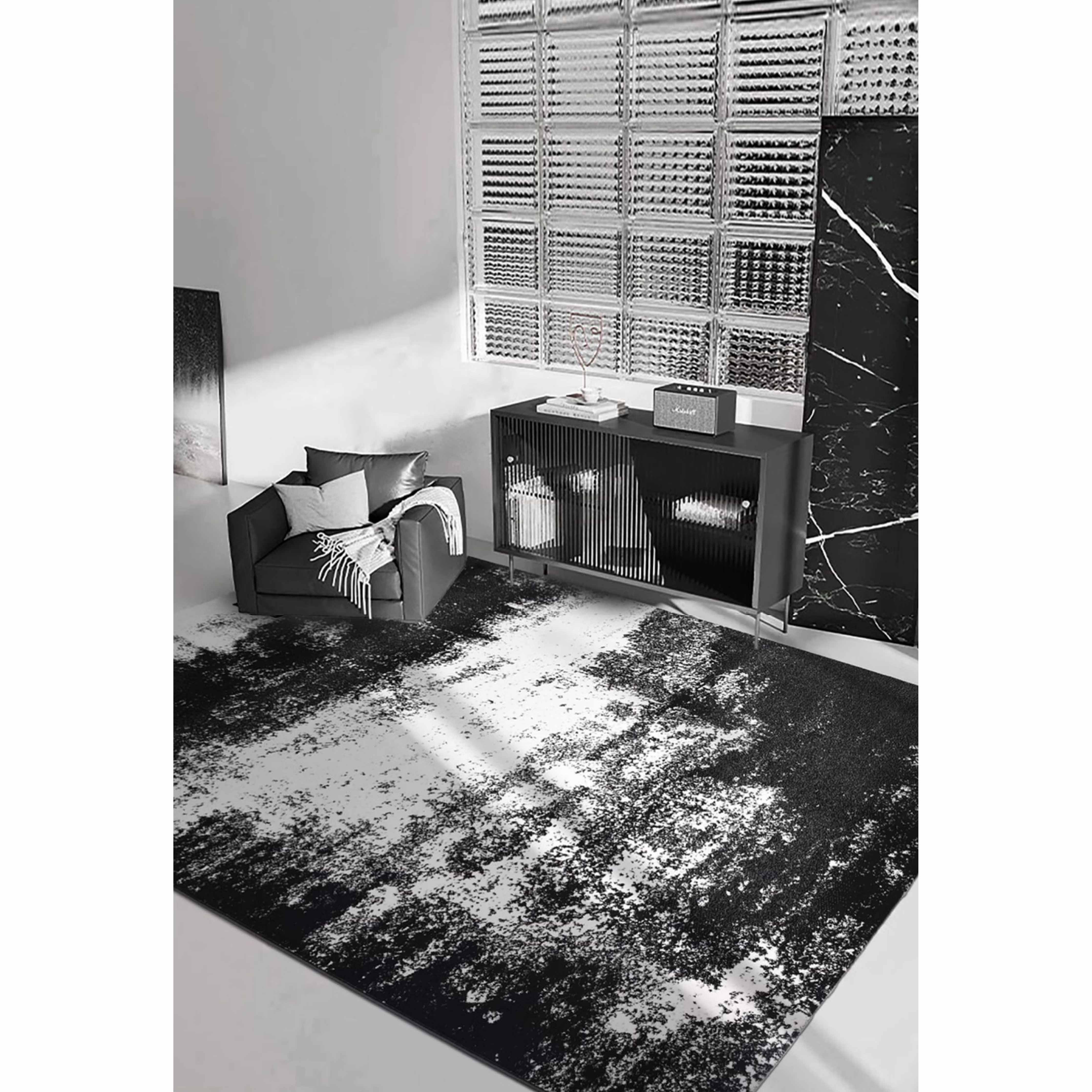 Rug273