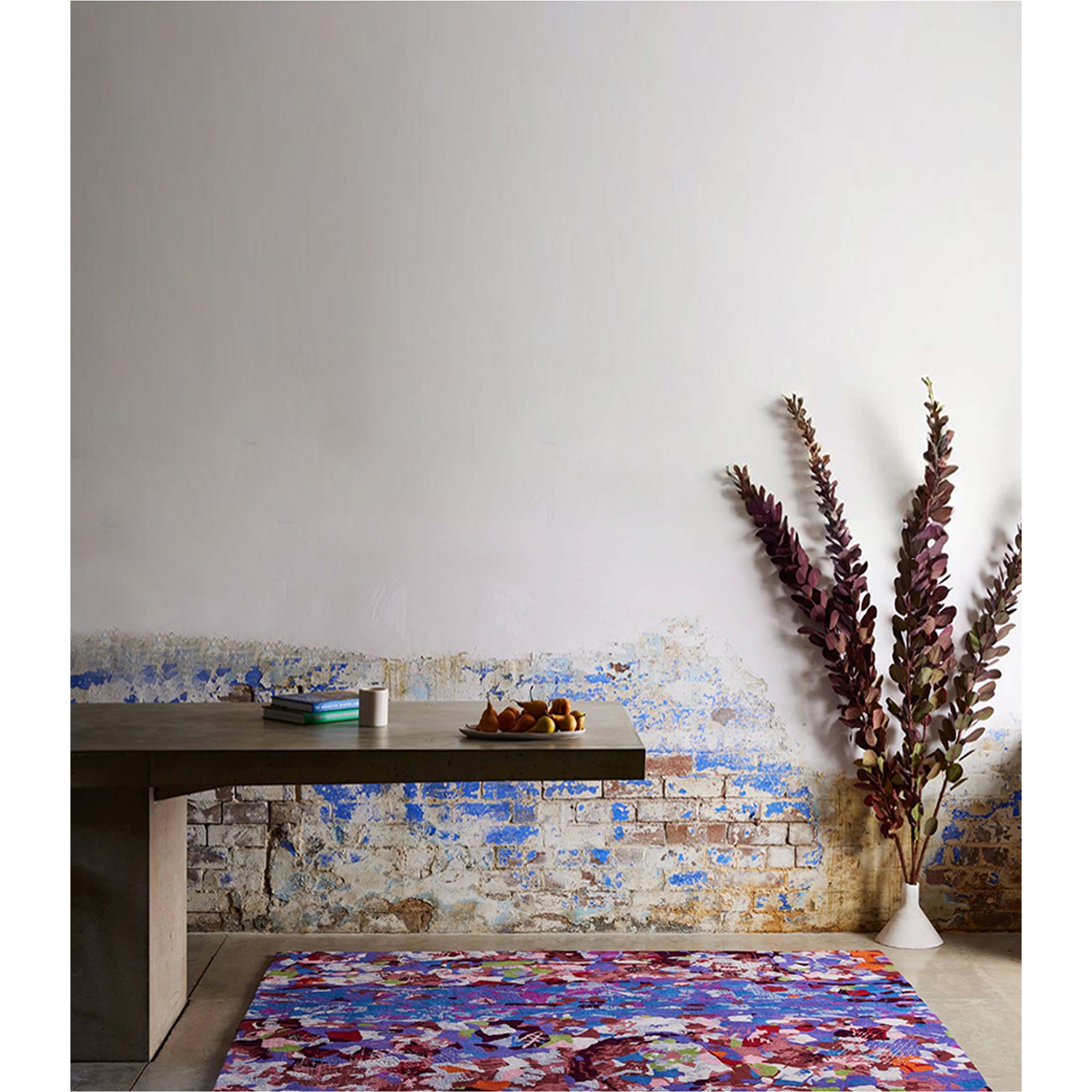 Rug114