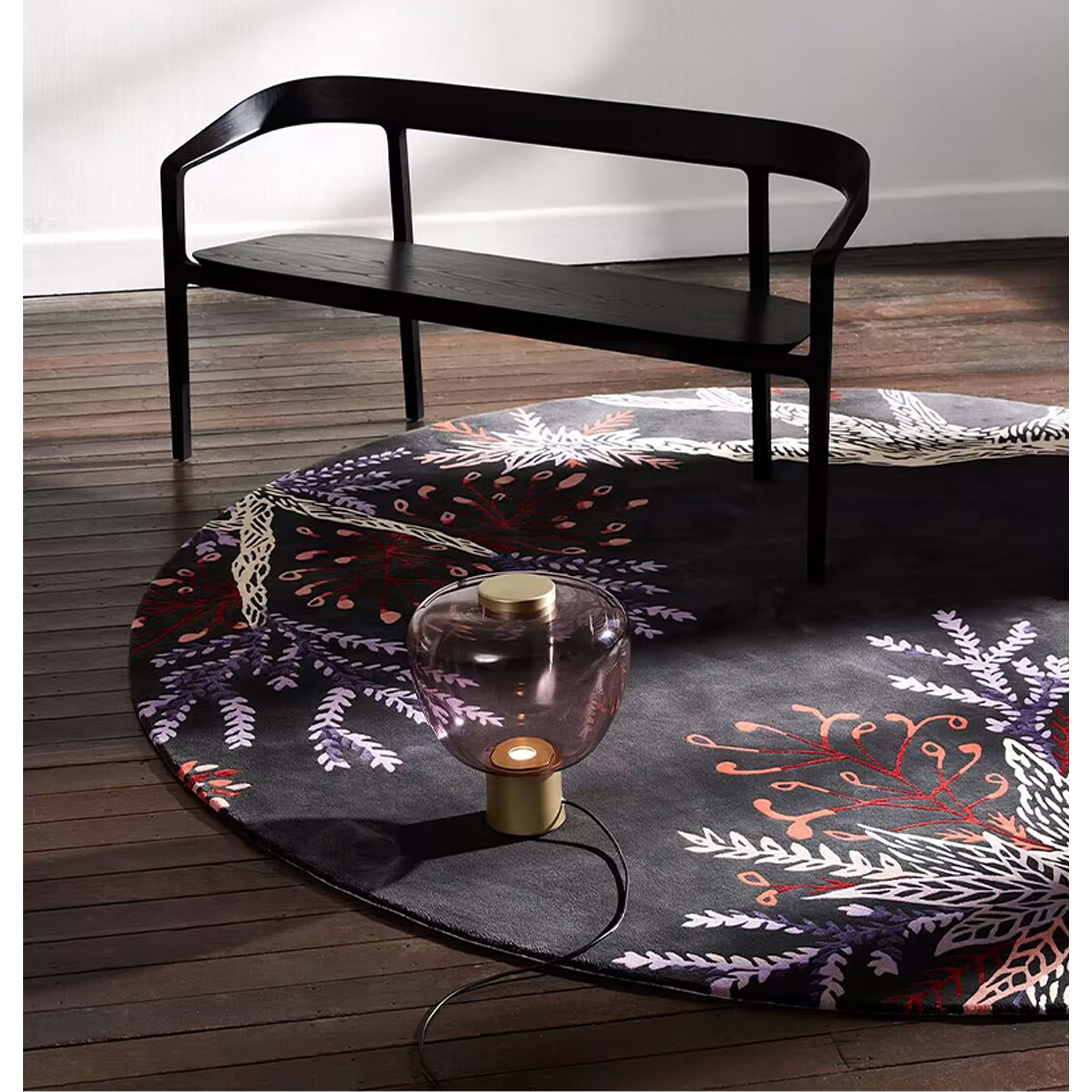 Rug223