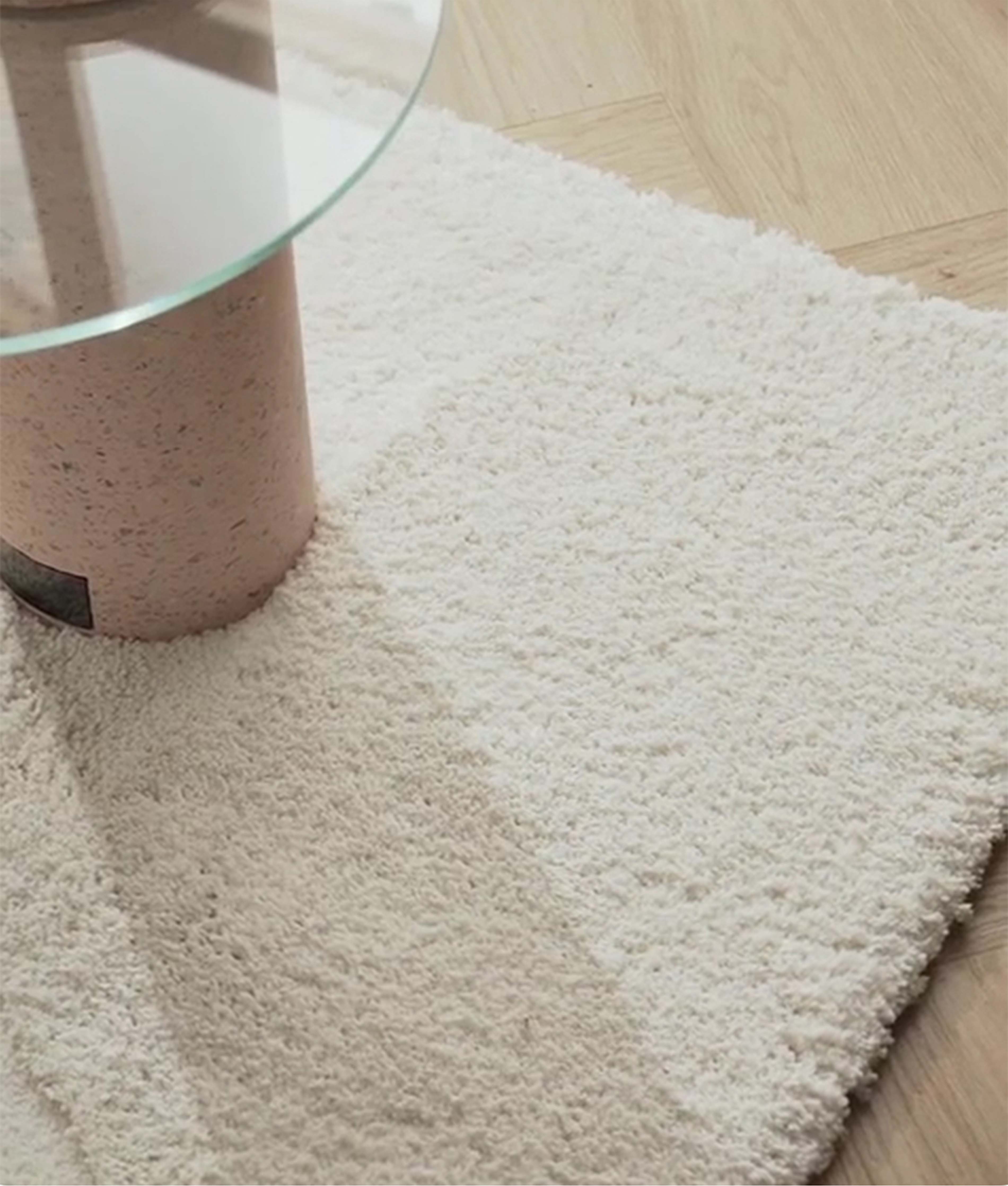 Rug155