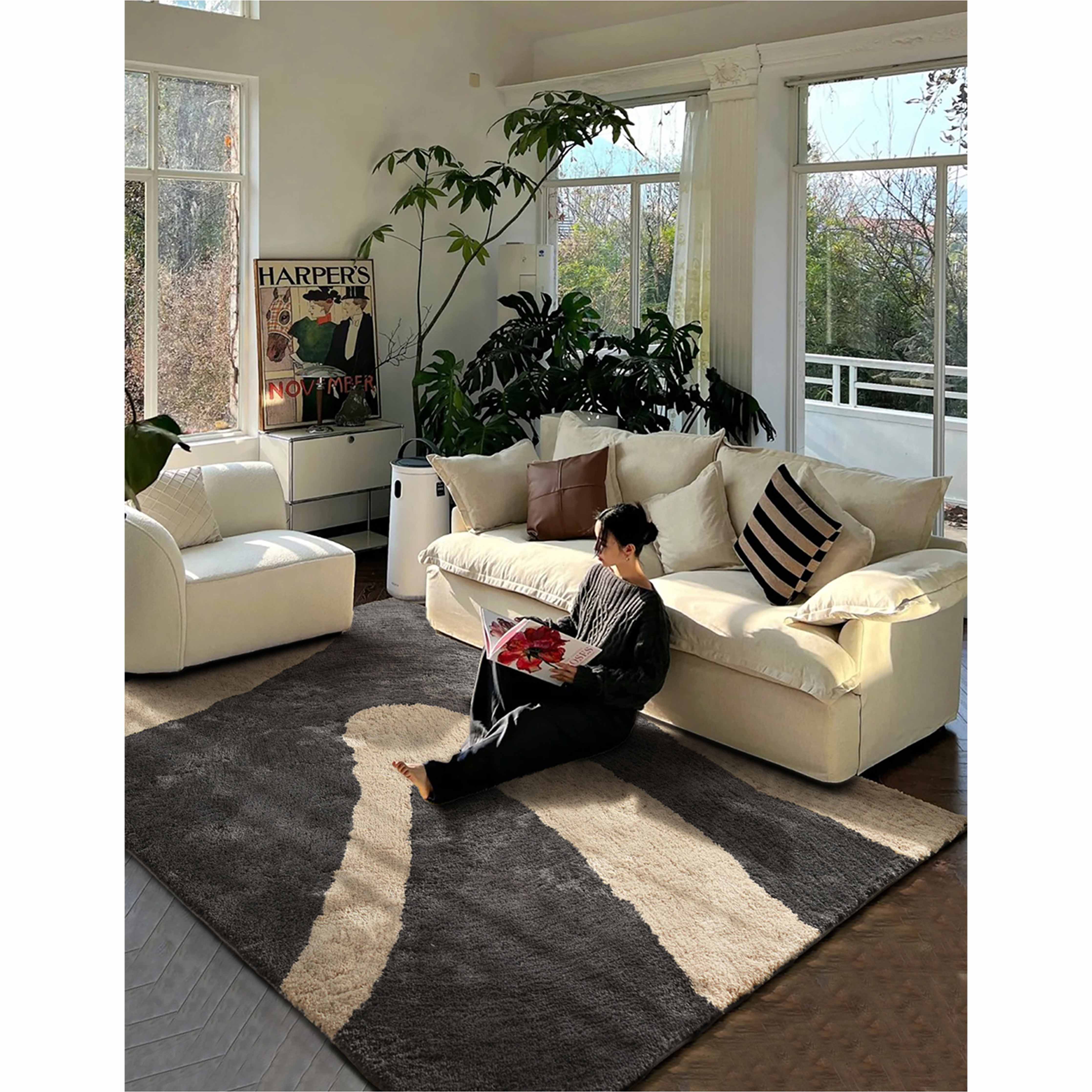 Rug135