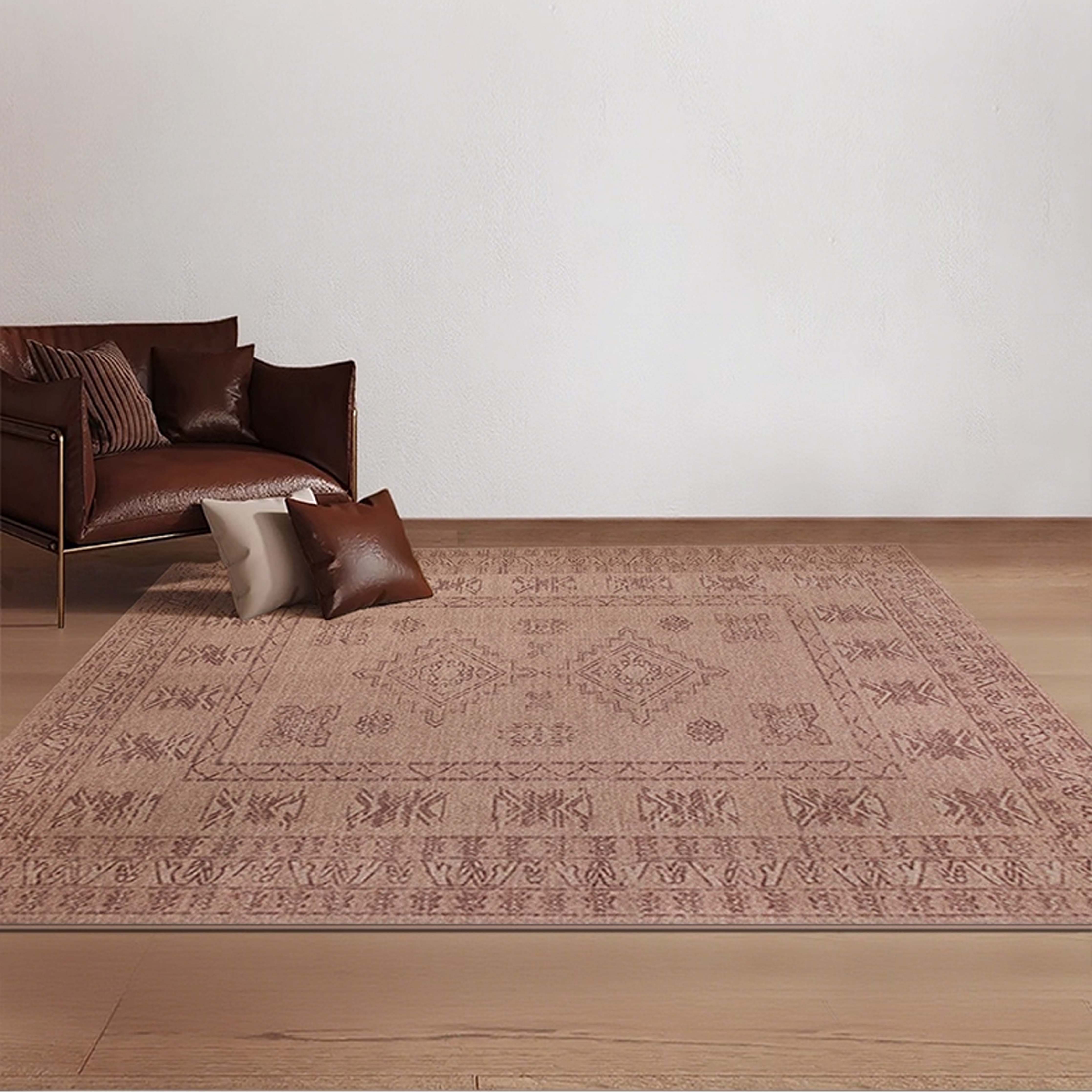 Rug090