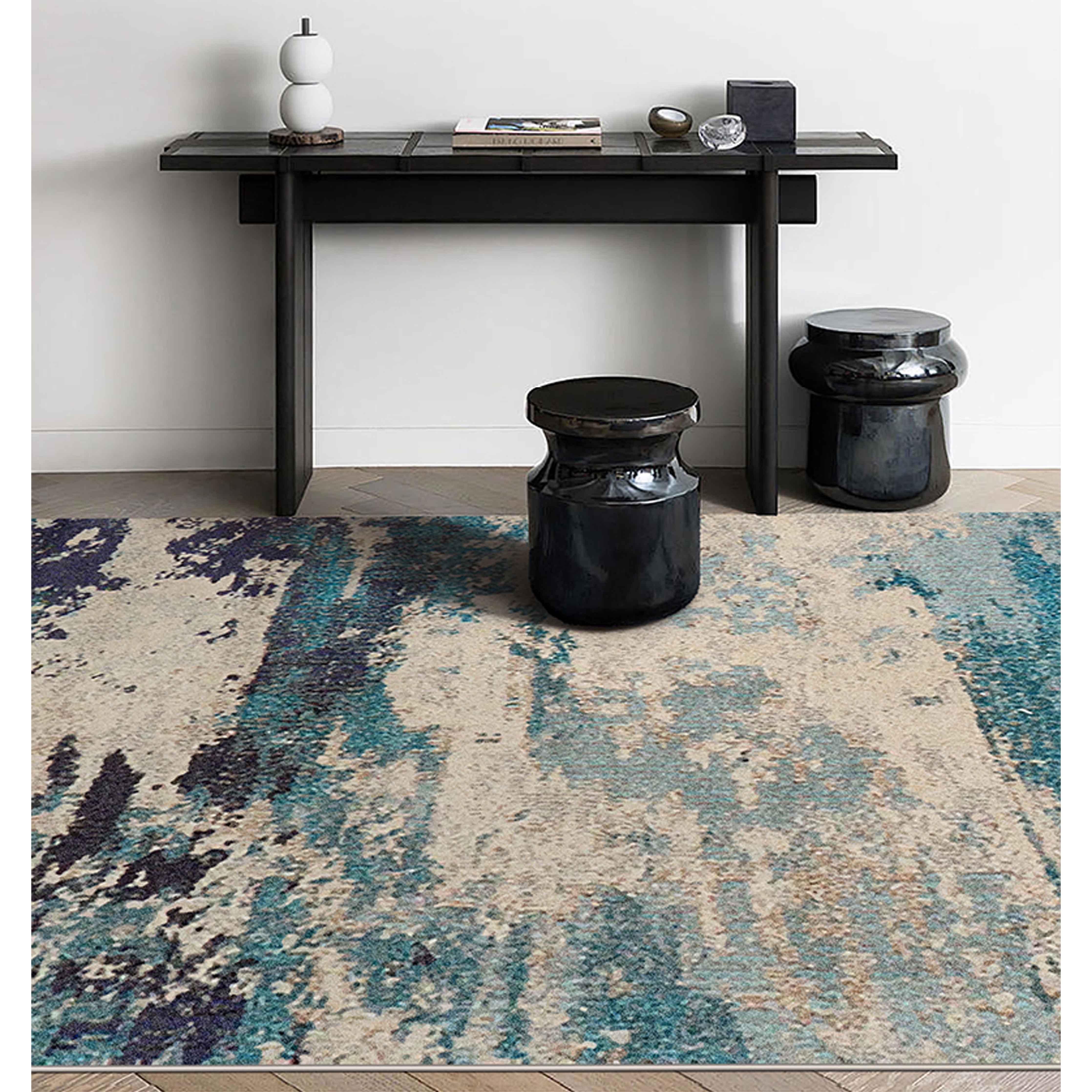 Rug143