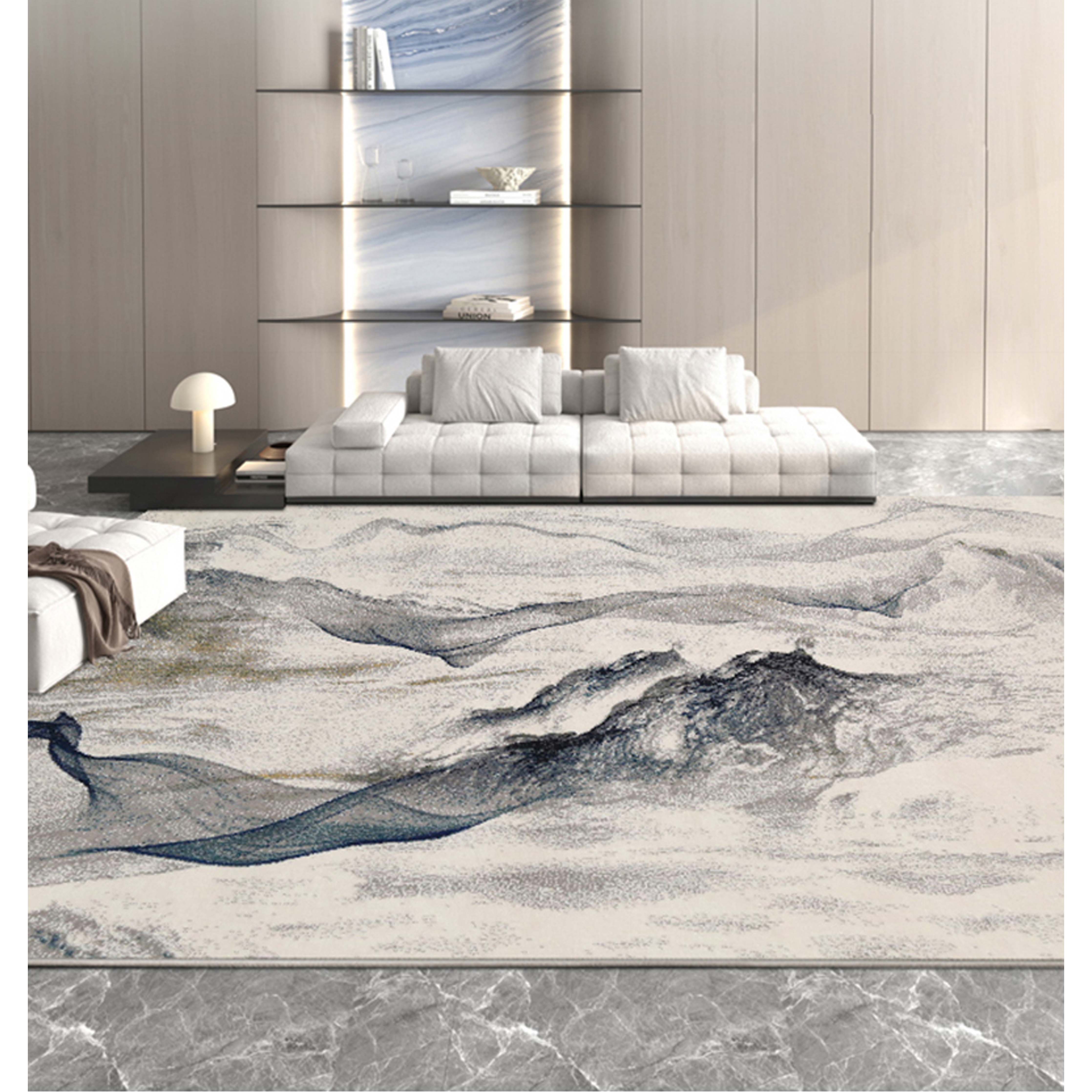Rug183