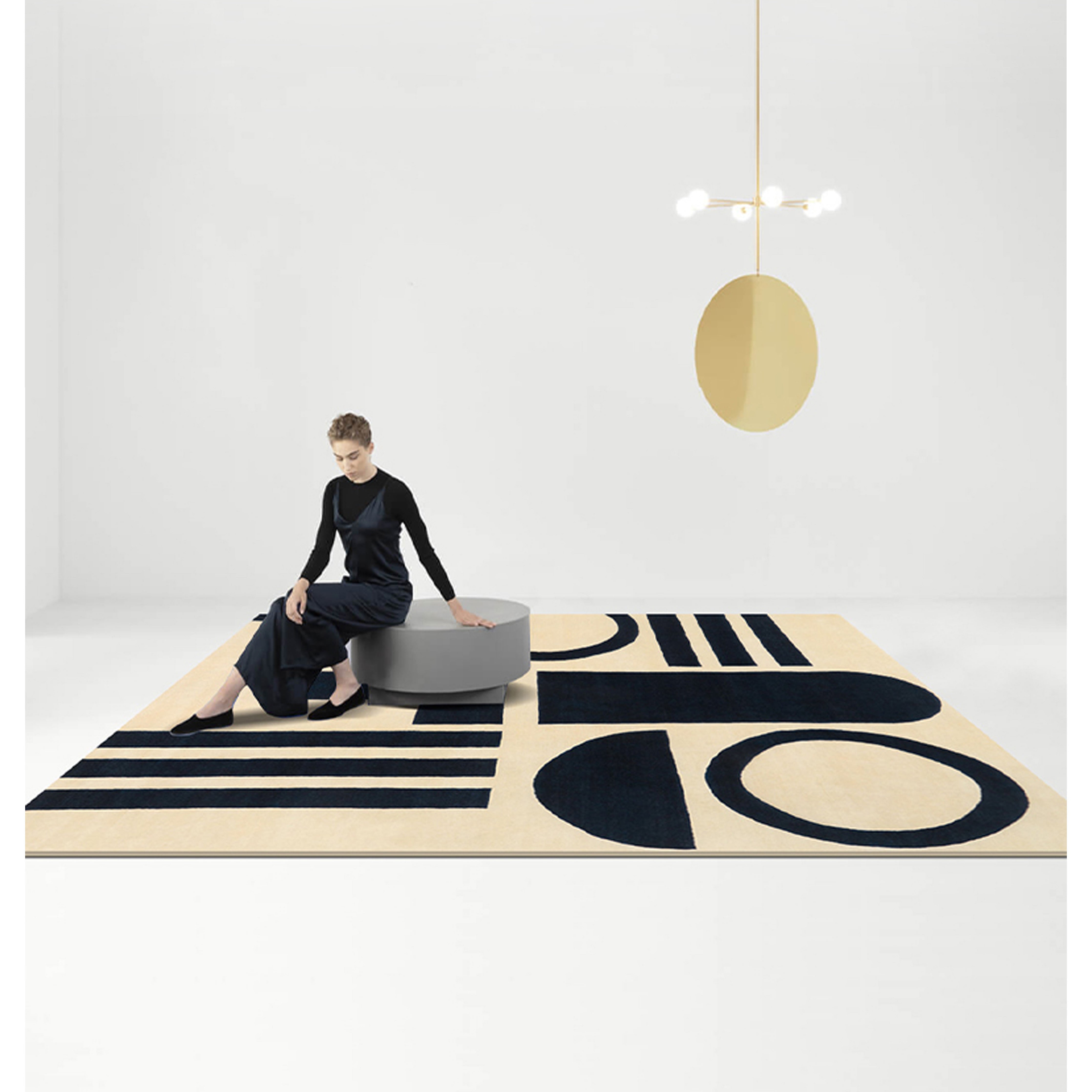 Rug192