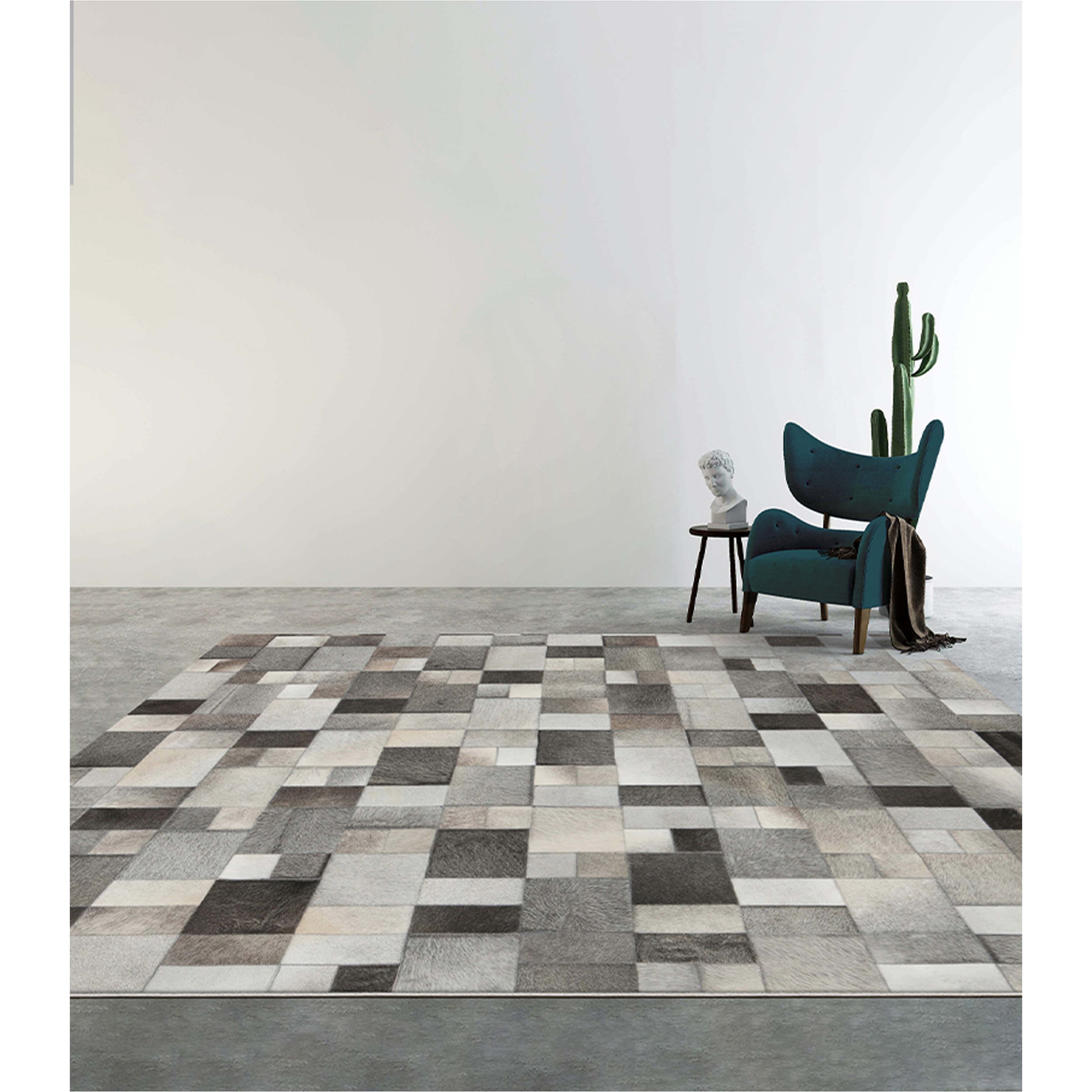Rug234