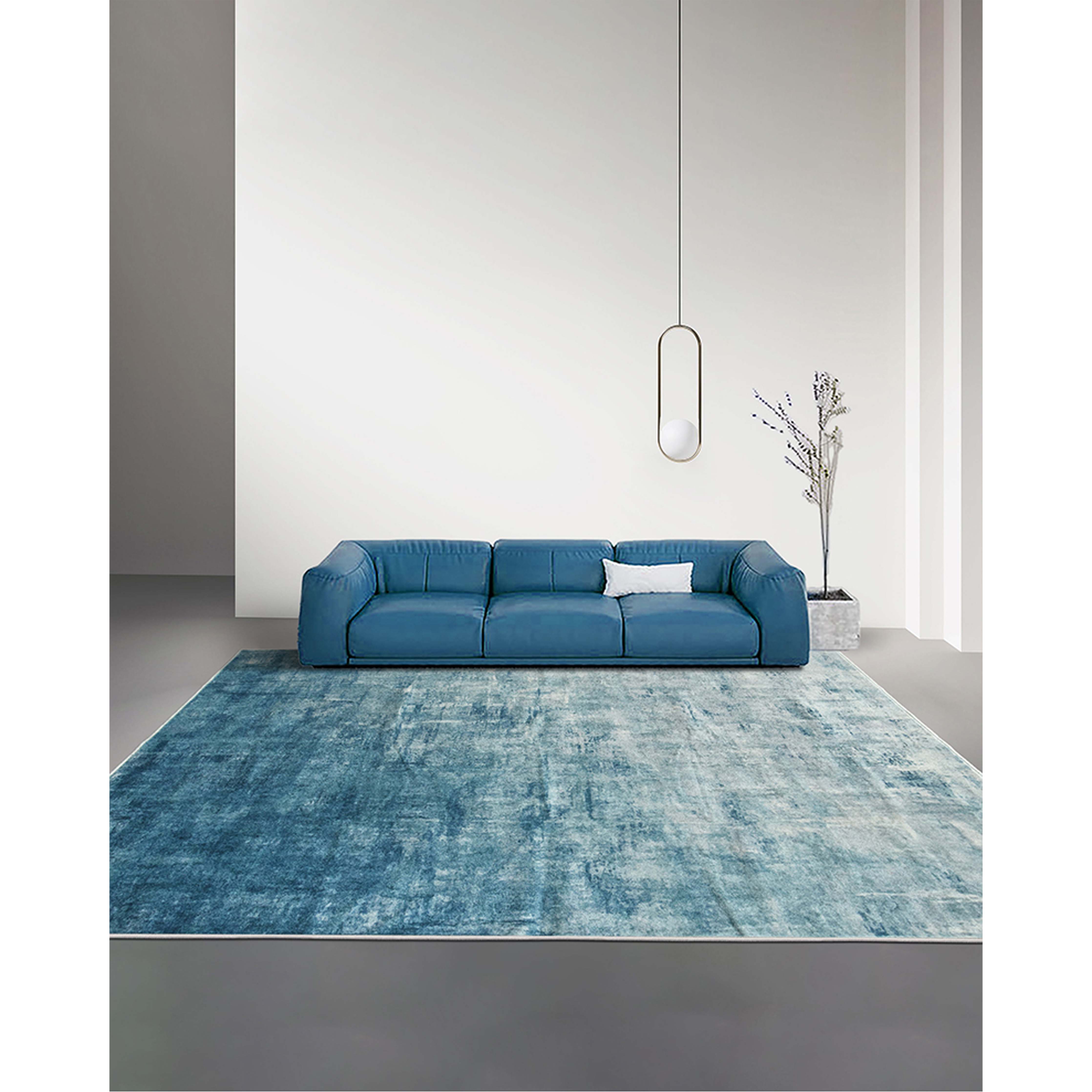 Rug260