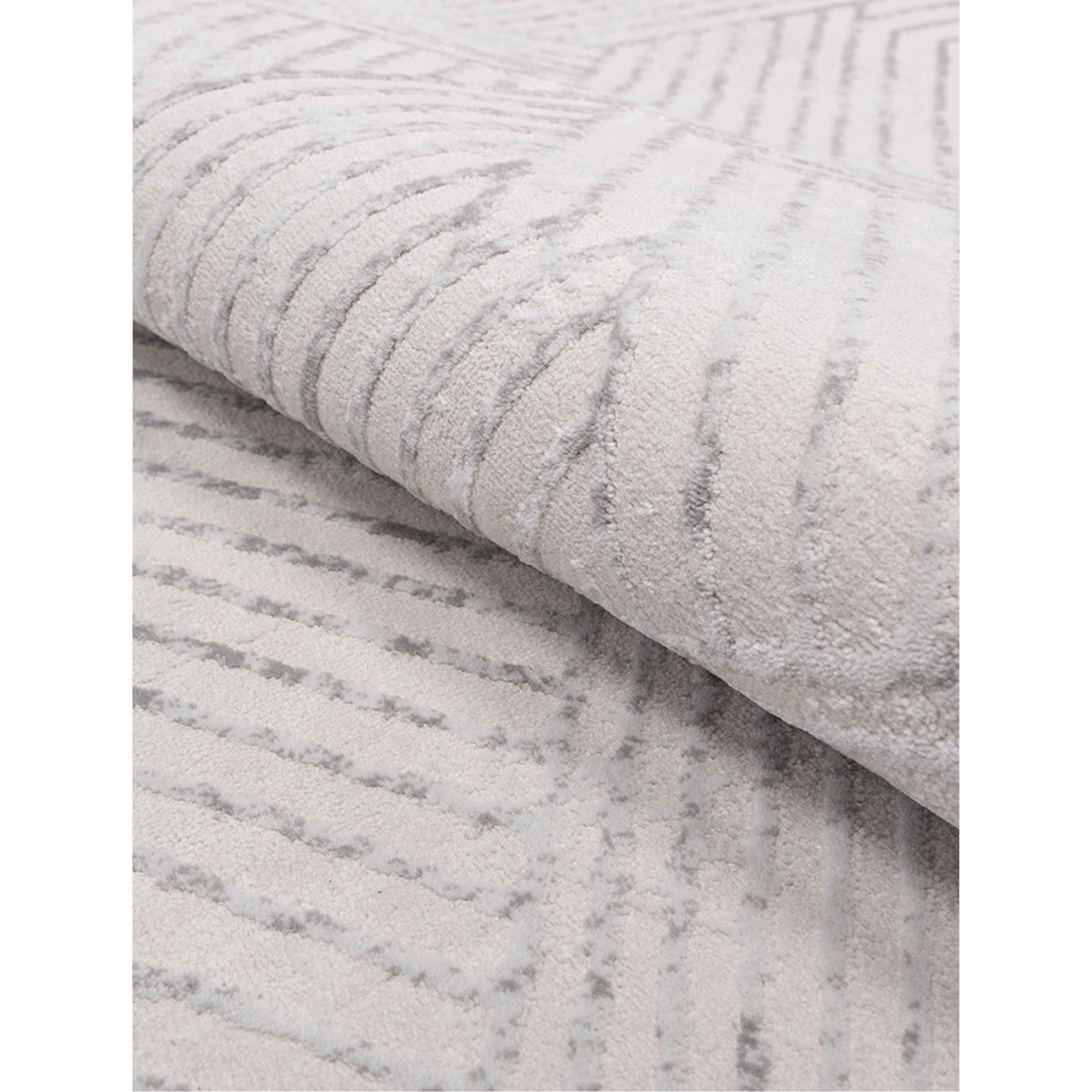 Rug319
