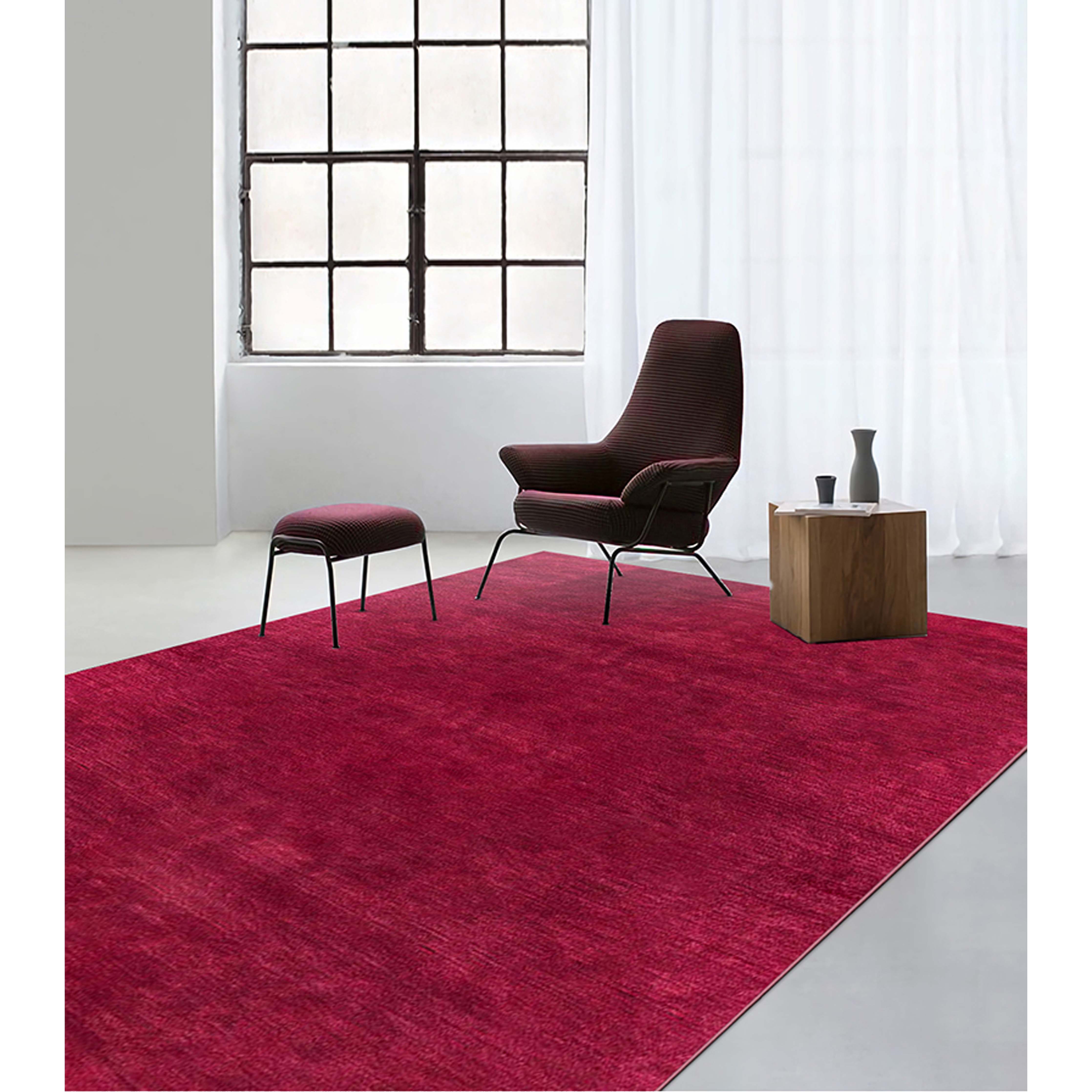 Rug236