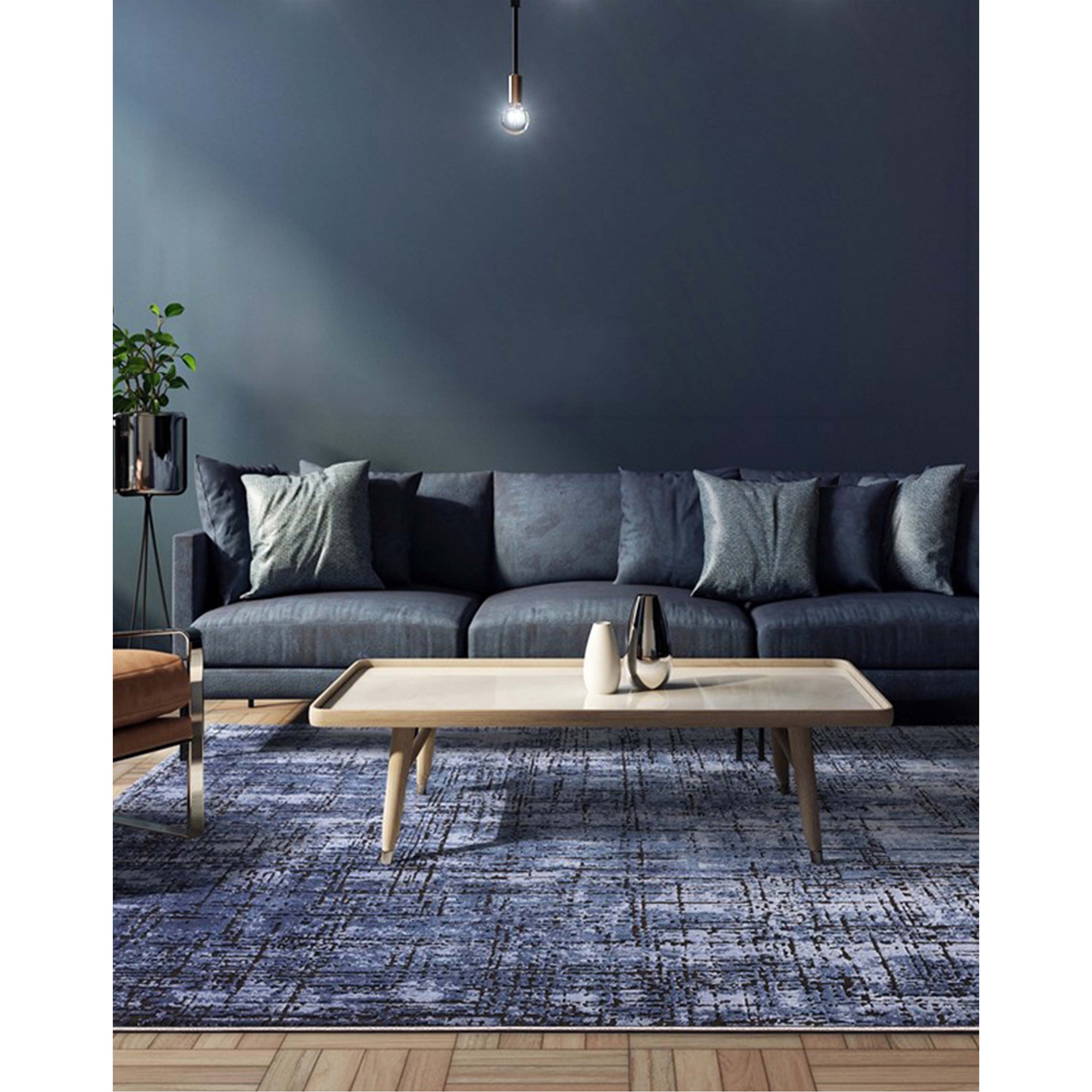 Rug200