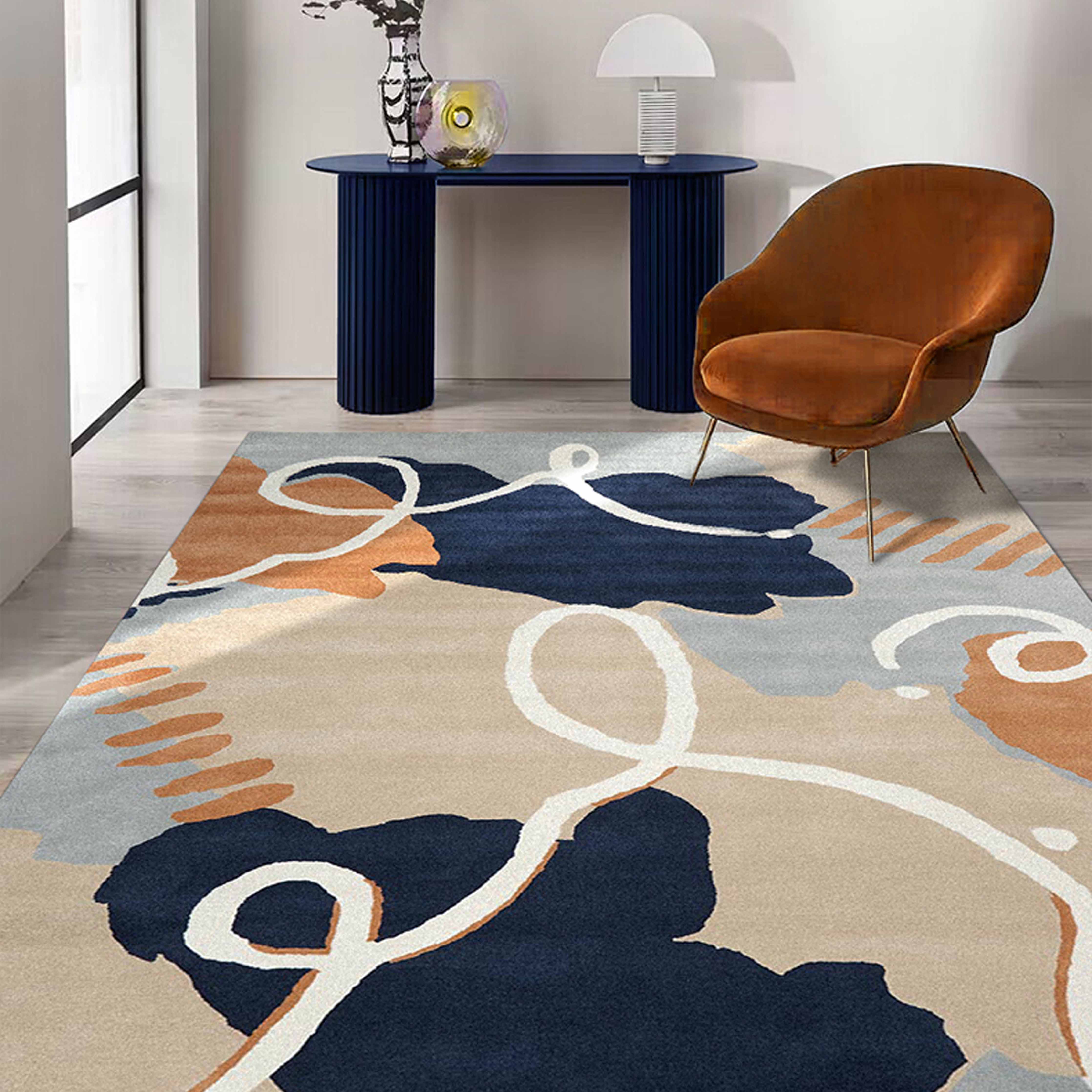 Rug111