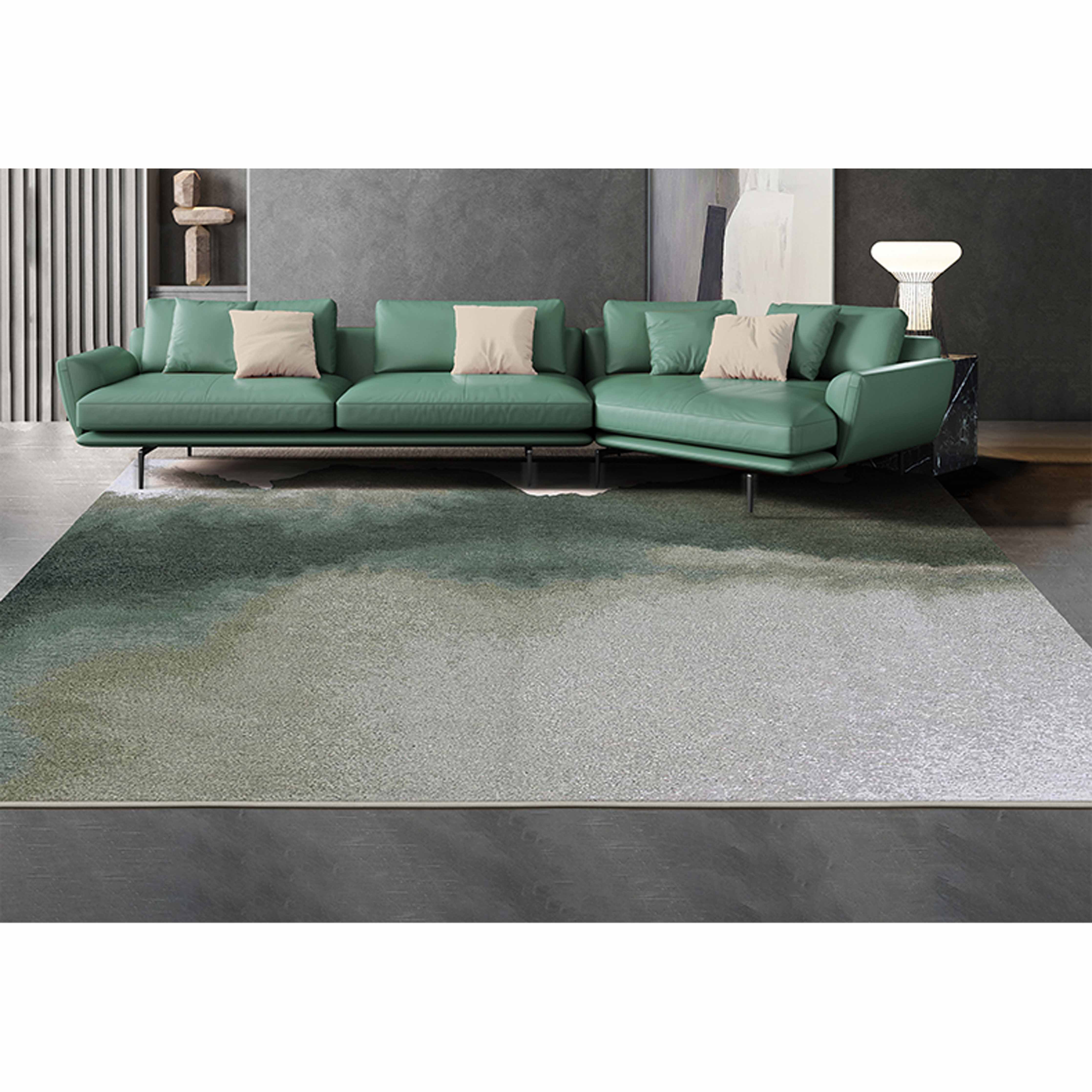 Rug142