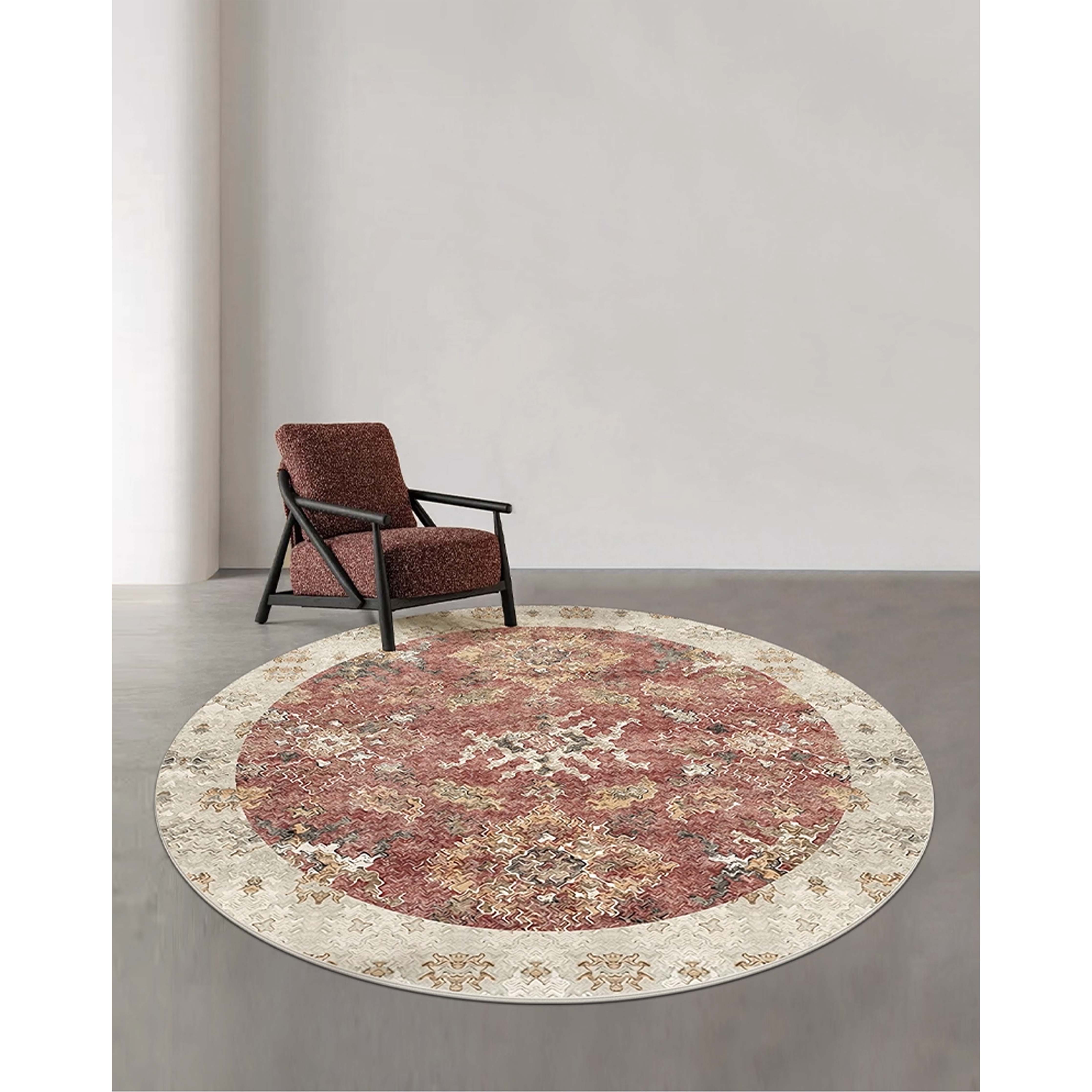 Rug081