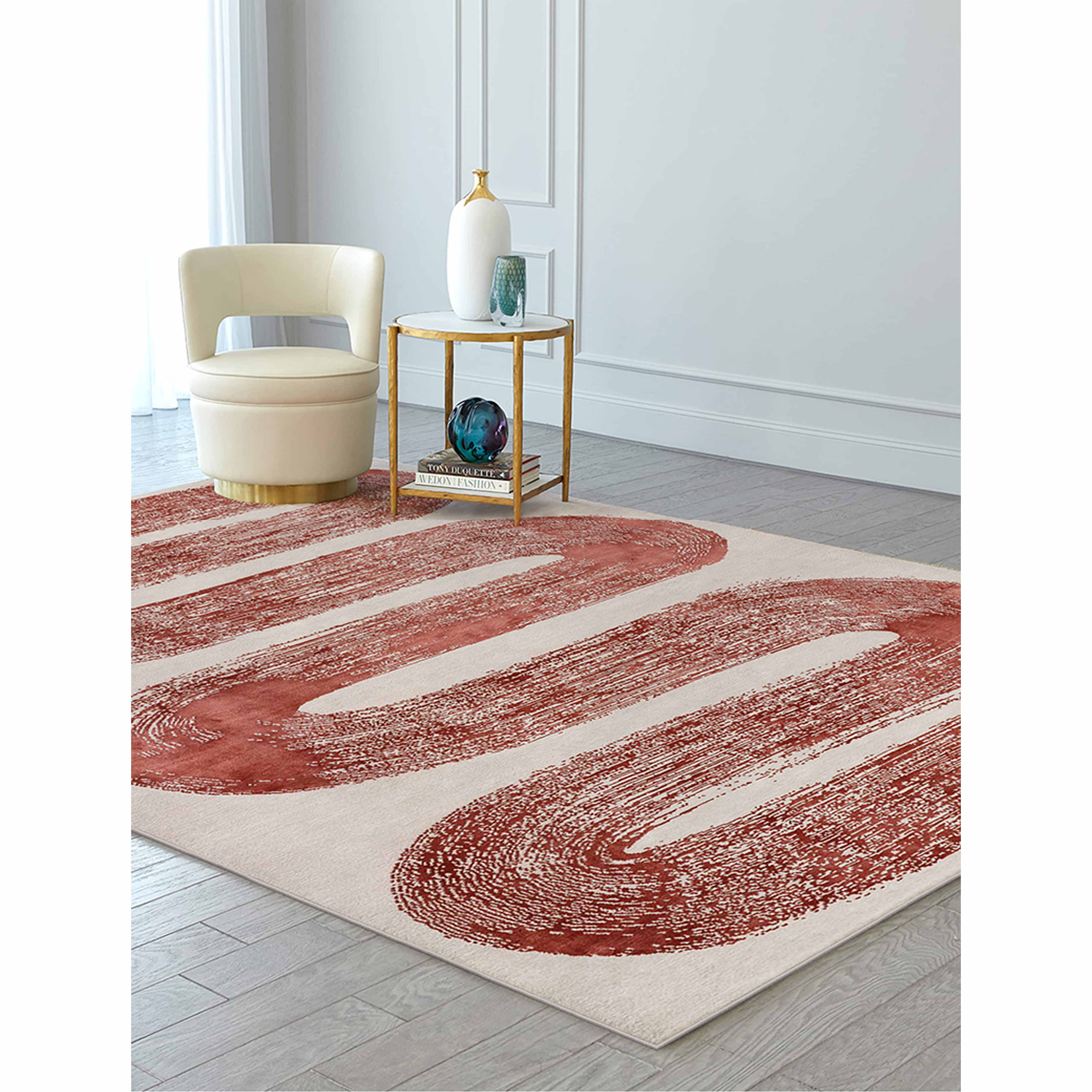 Rug230