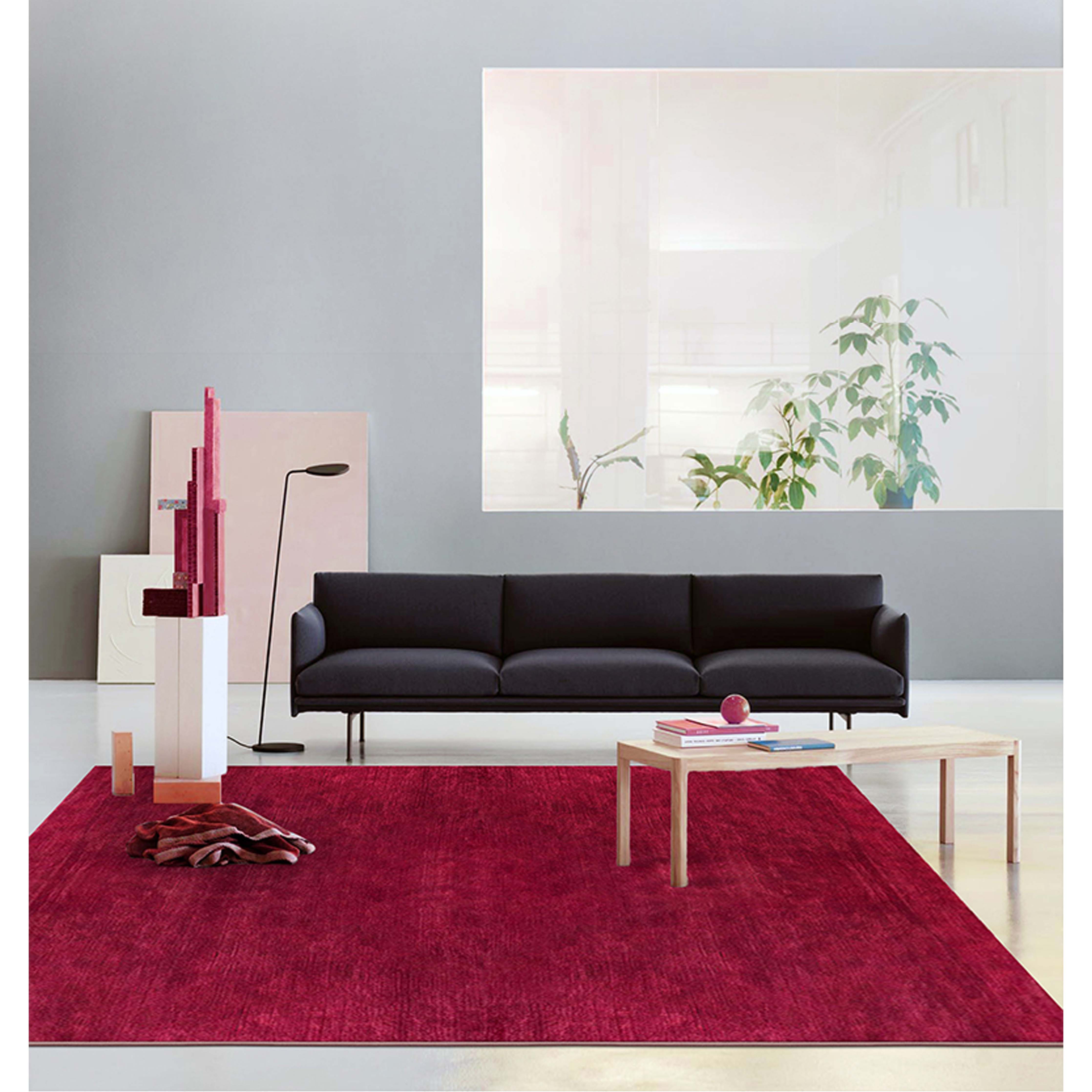 Rug236