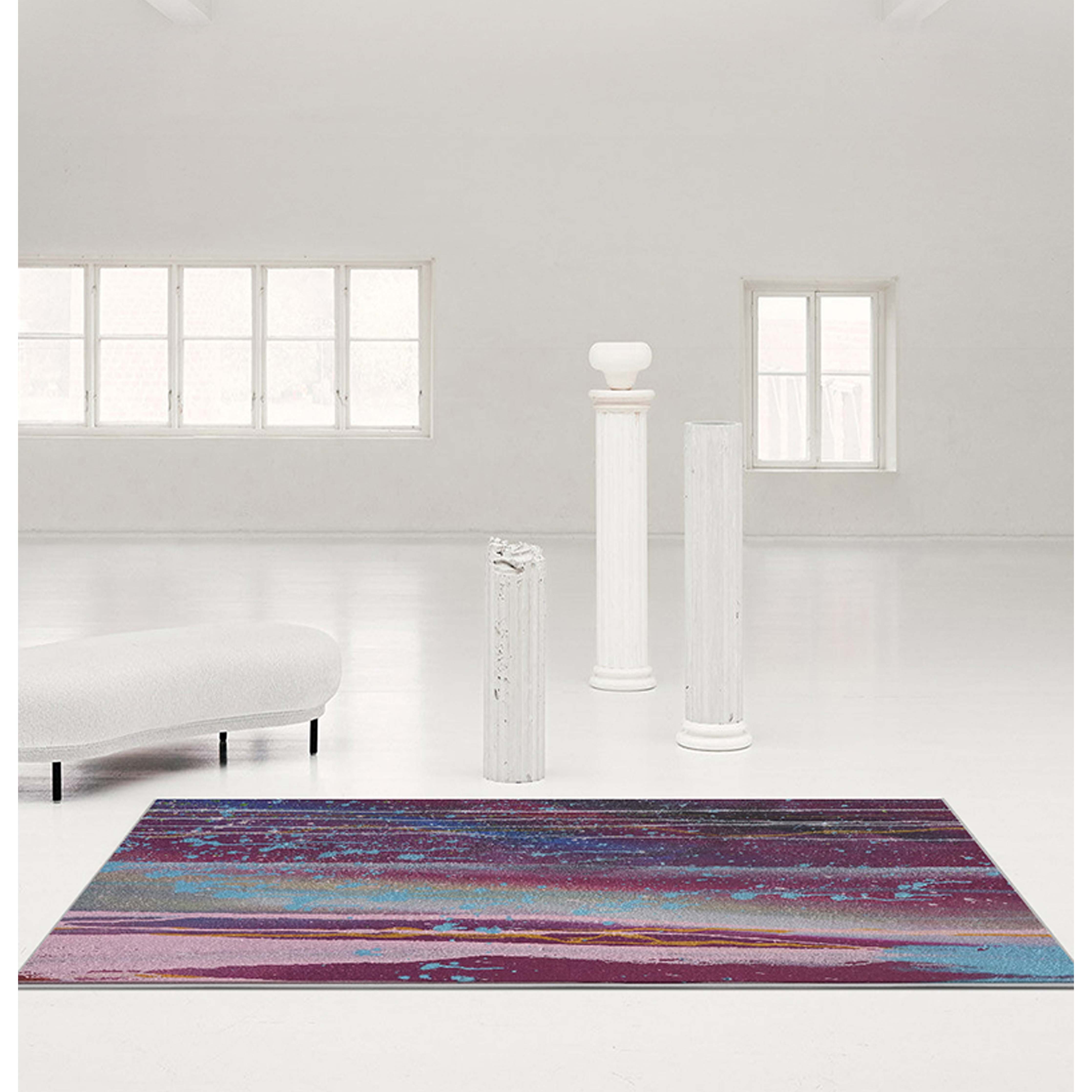 Rug220
