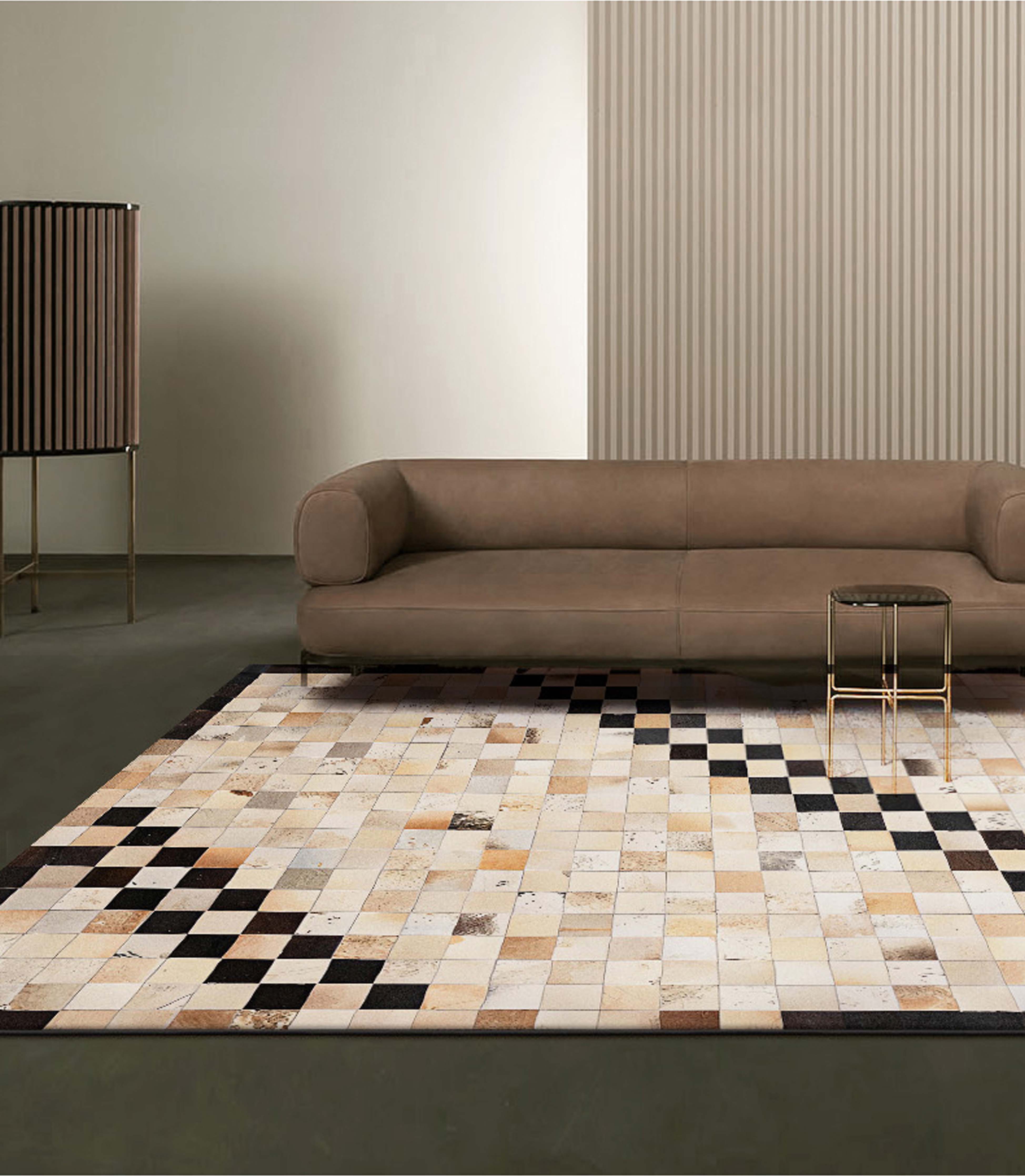 Rug161