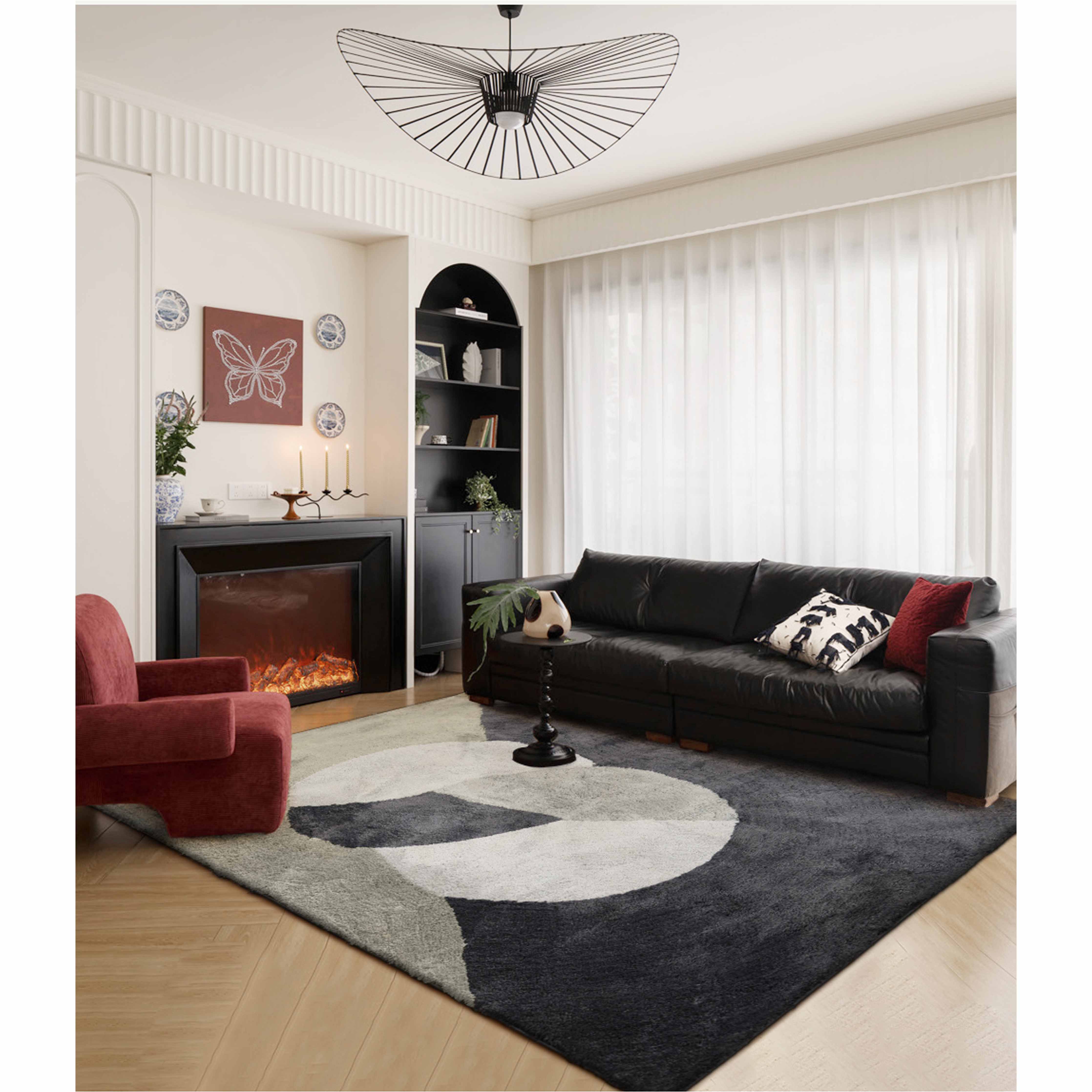 Rug147