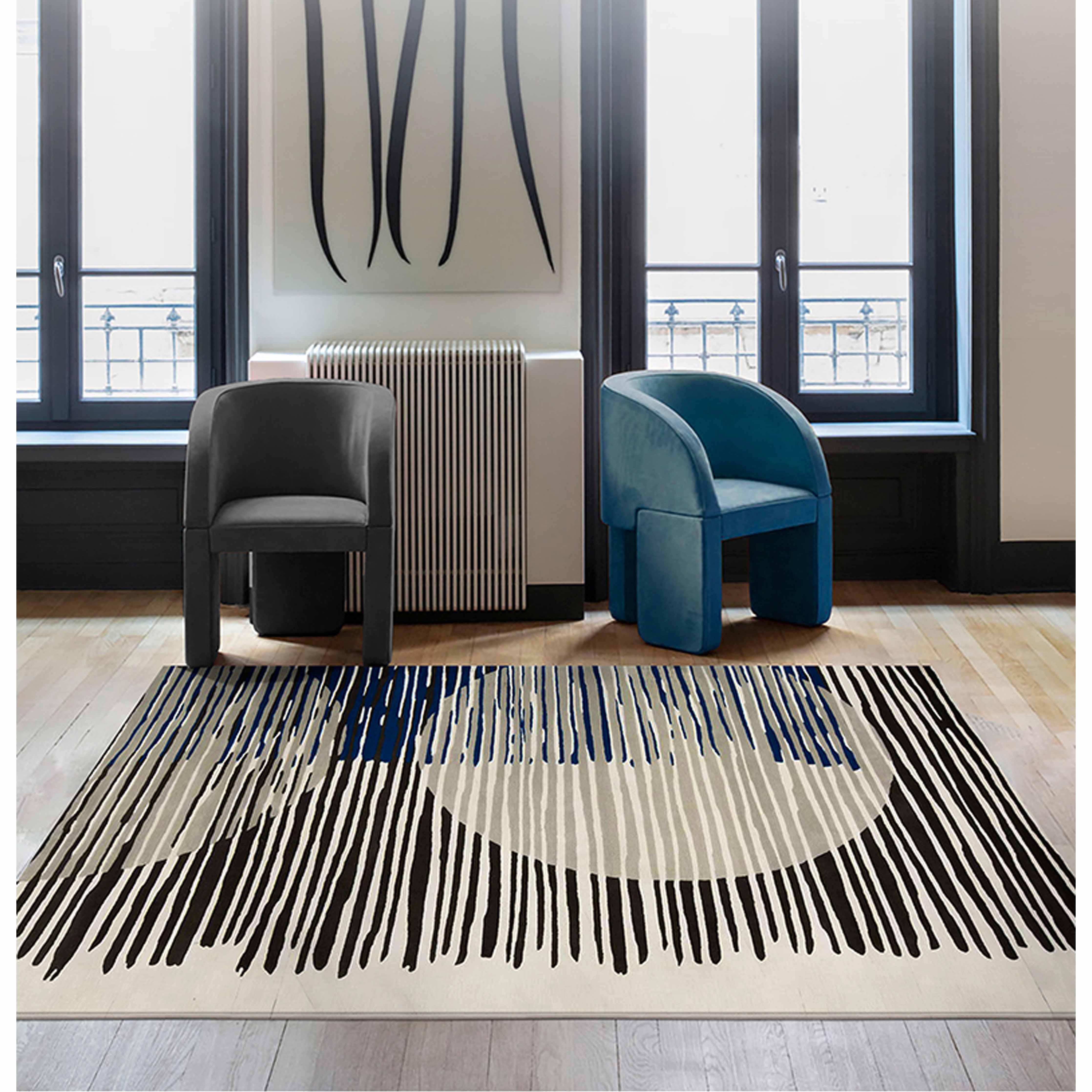 Rug193