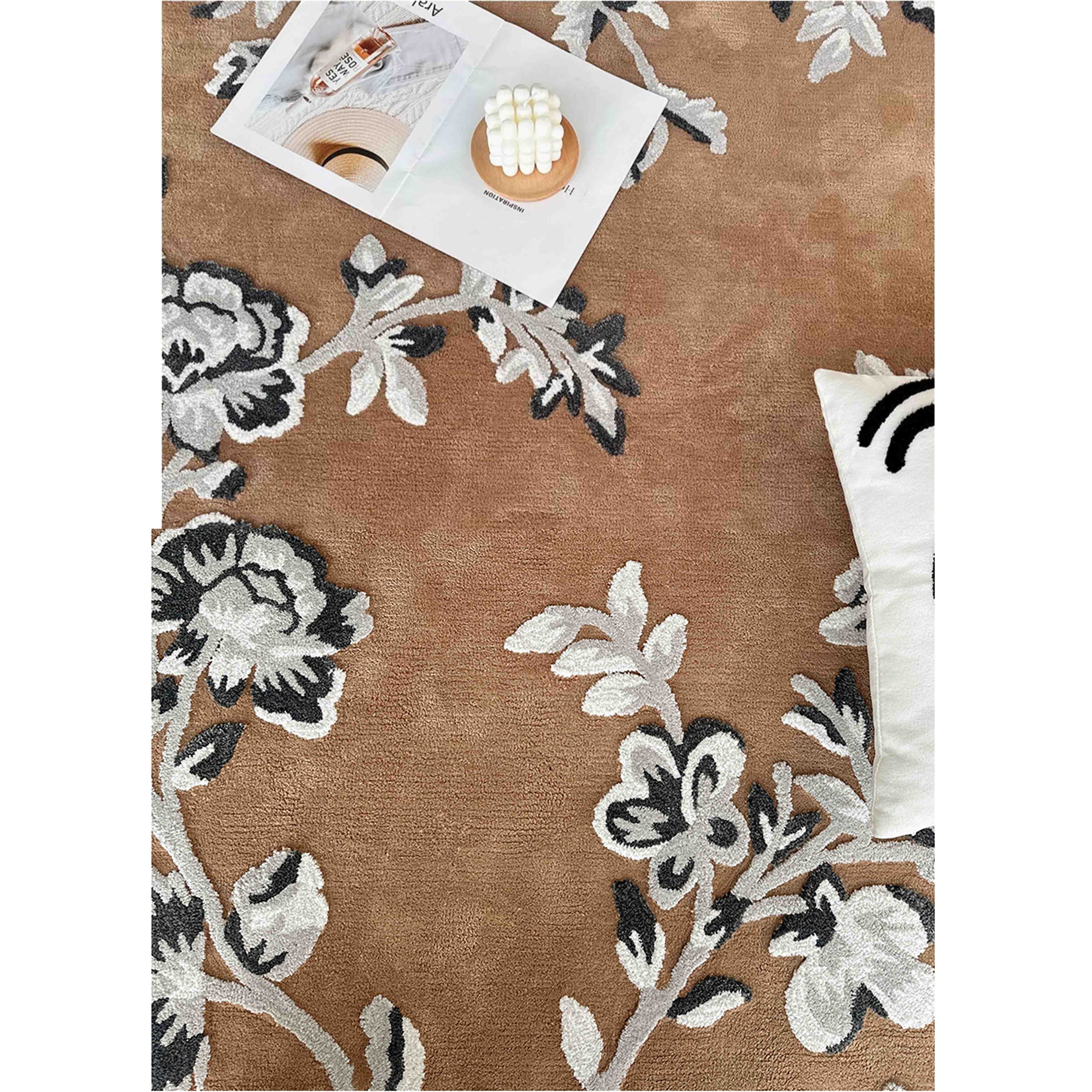 Rug274