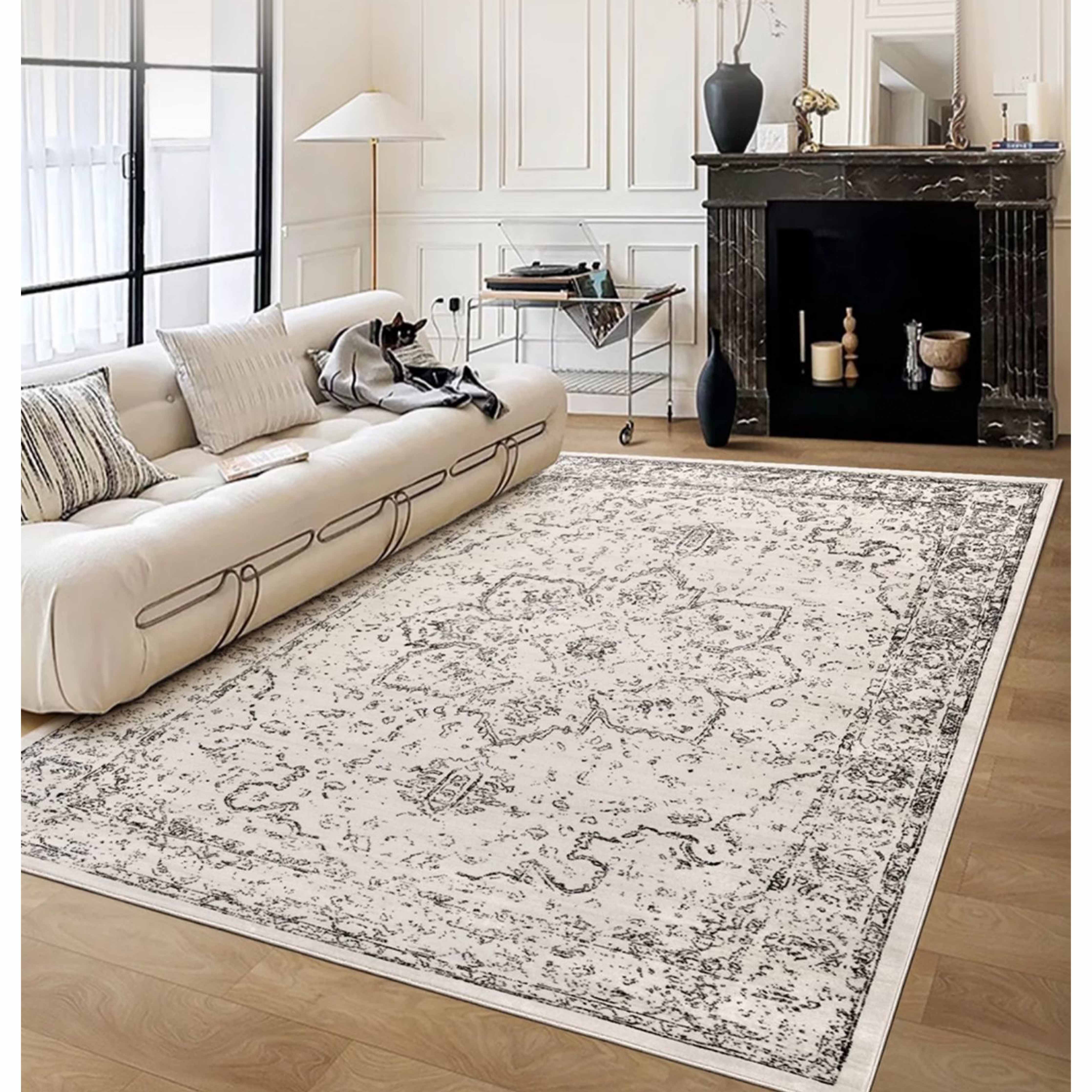 Rug272