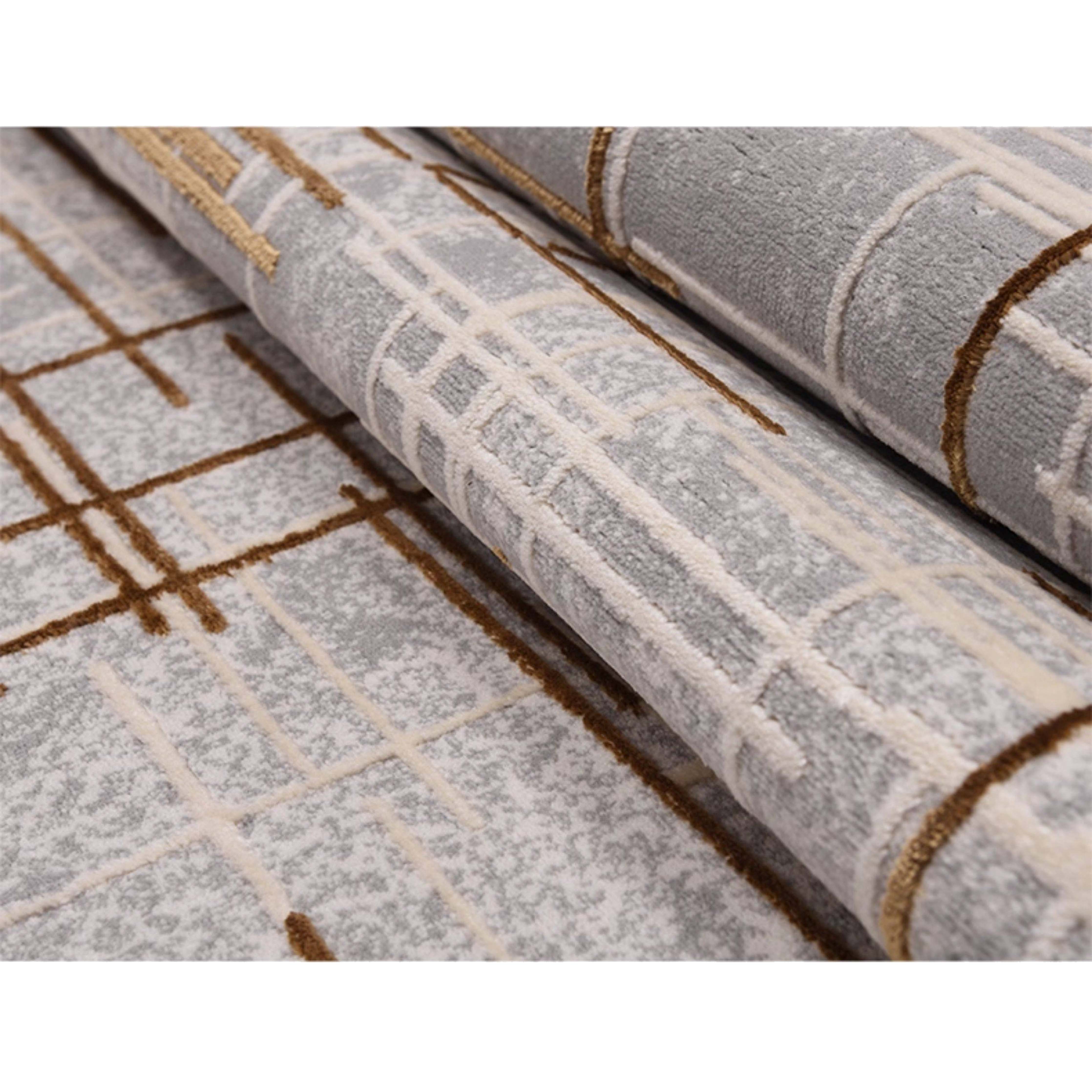Rug313