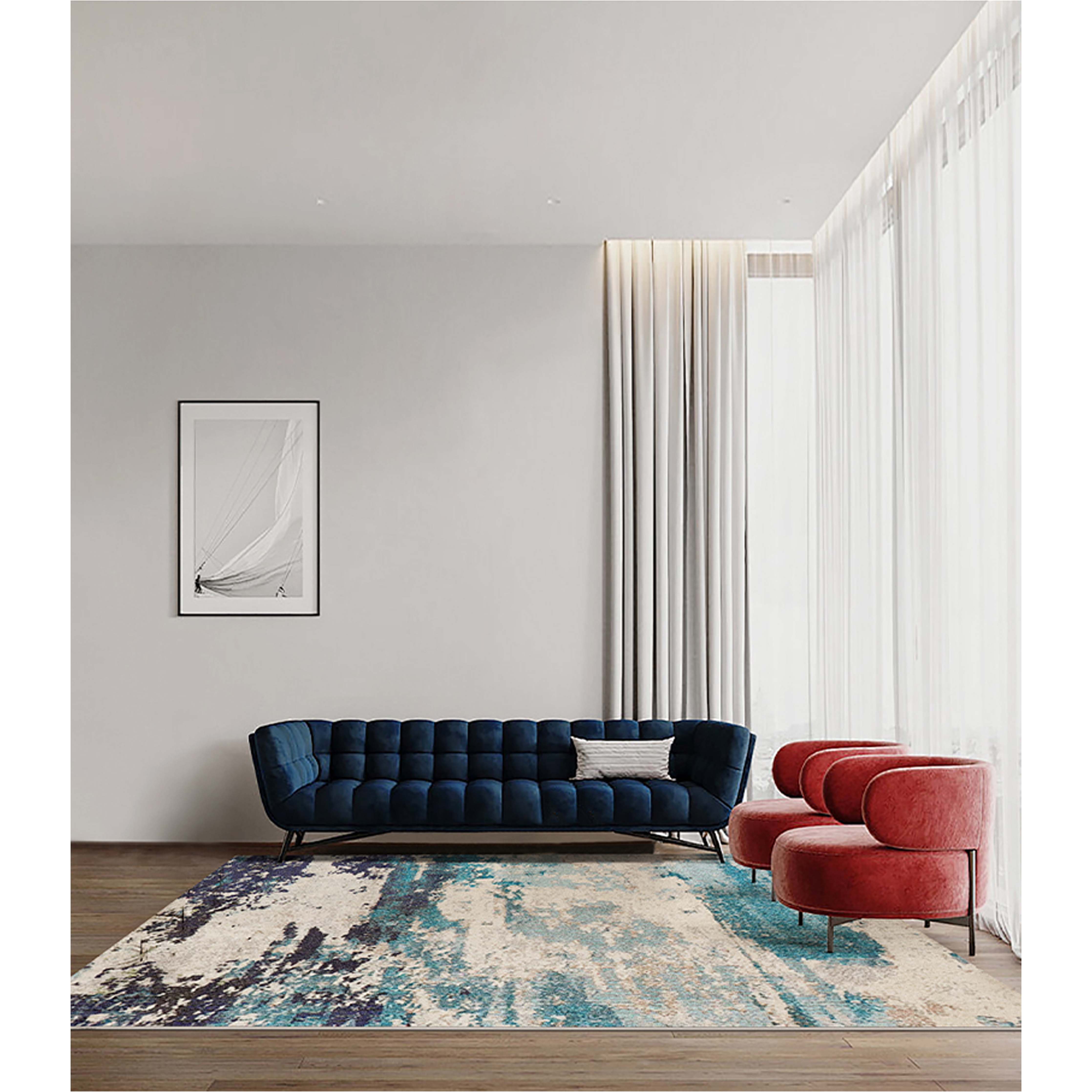 Rug143
