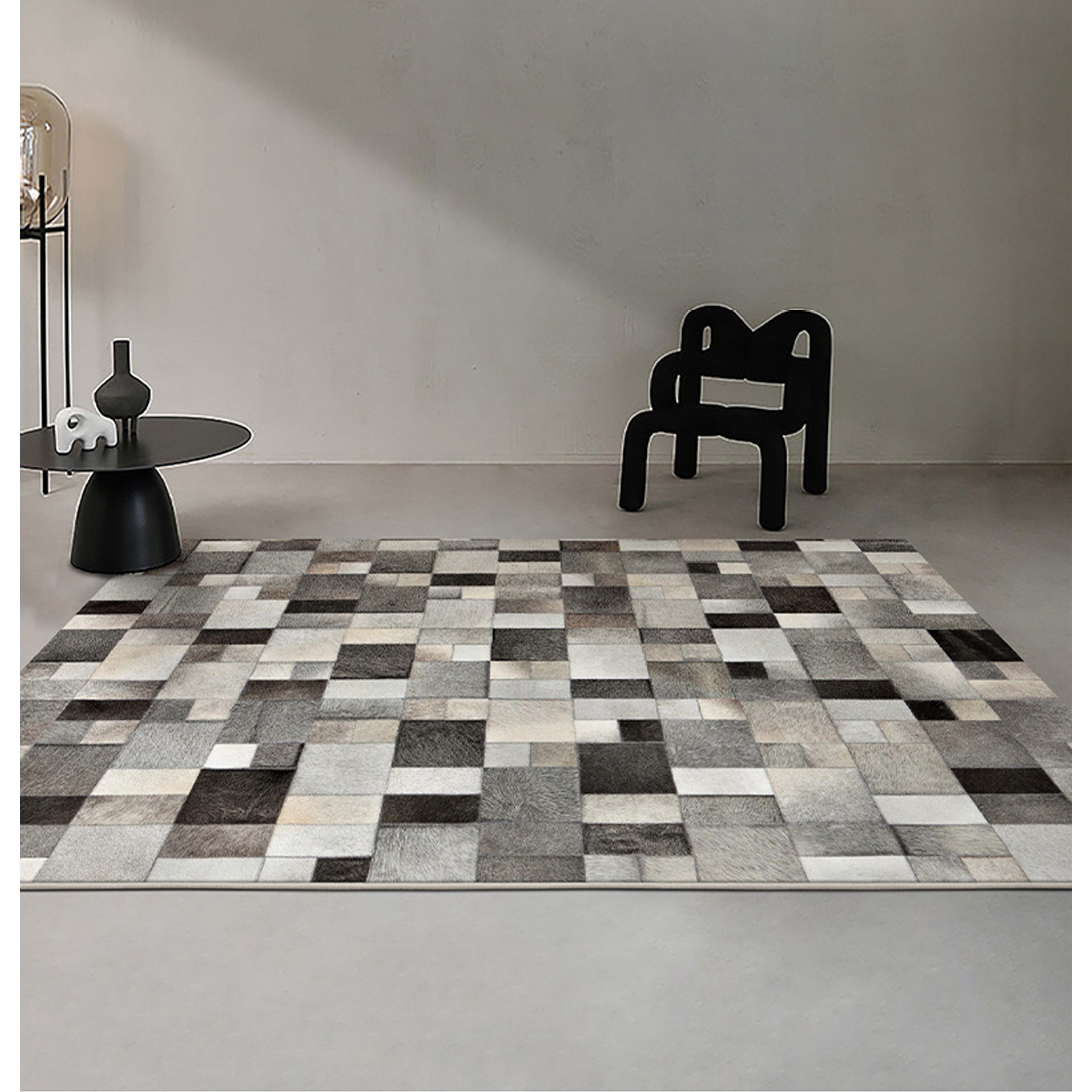 Rug234