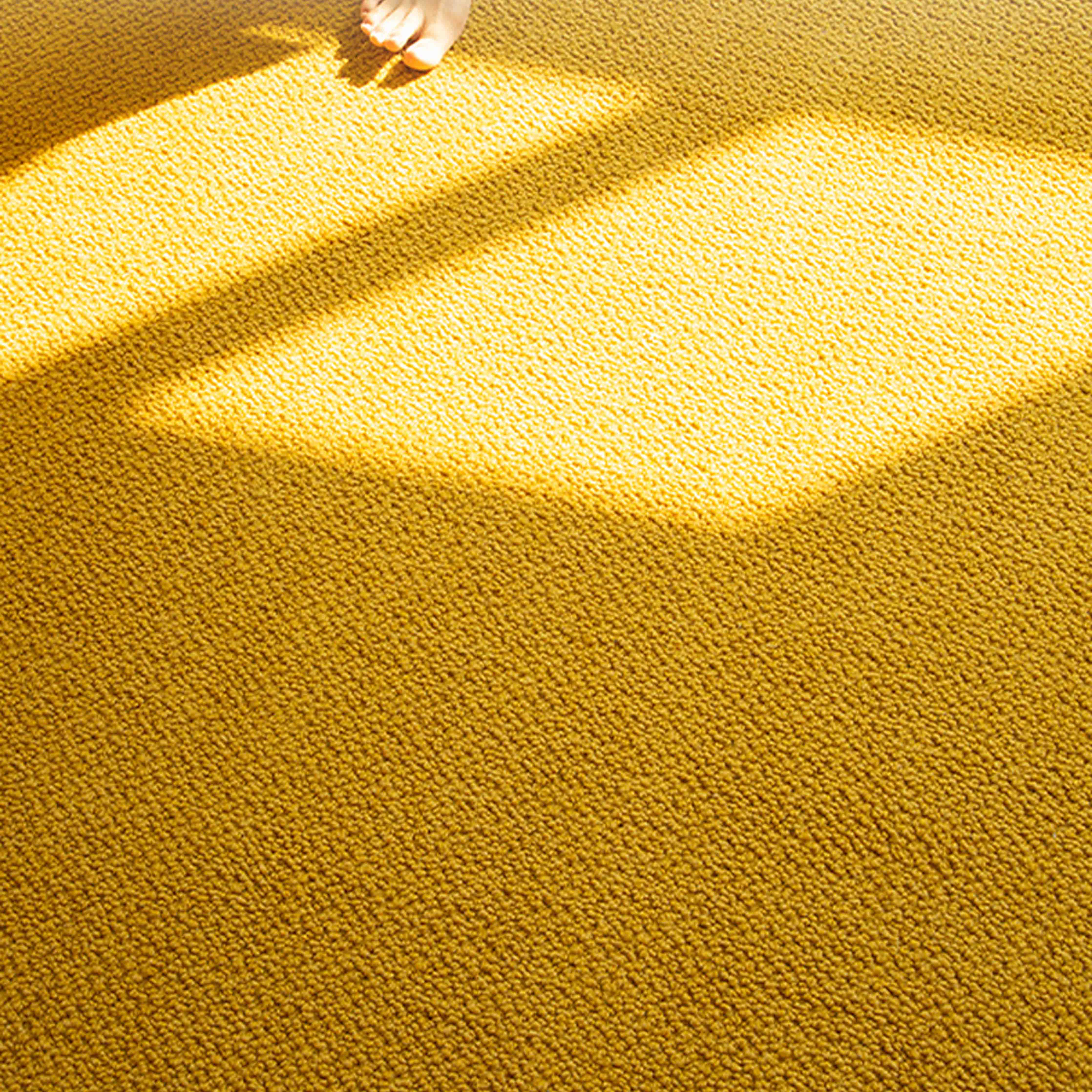 Rug123 - Wool