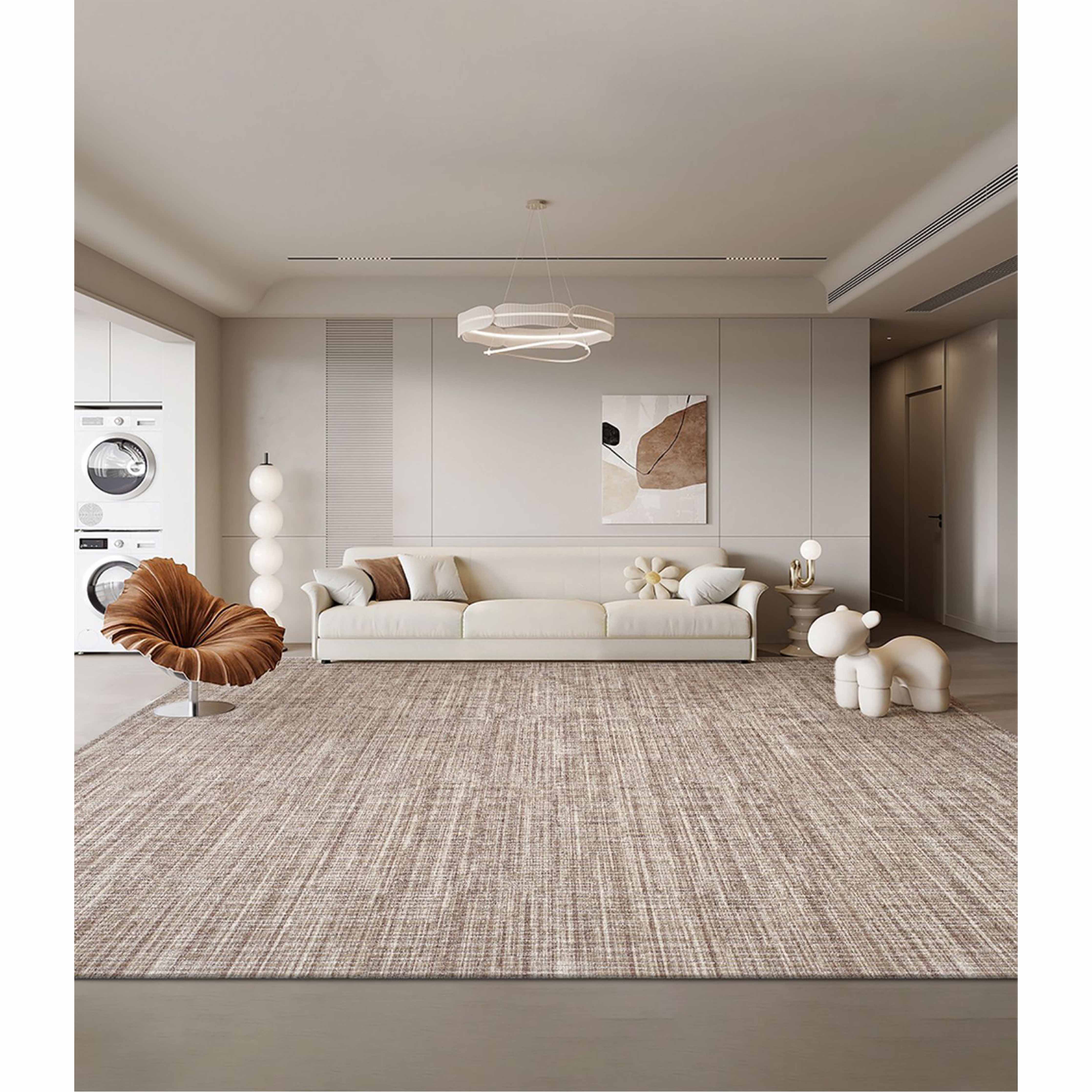 Rug267
