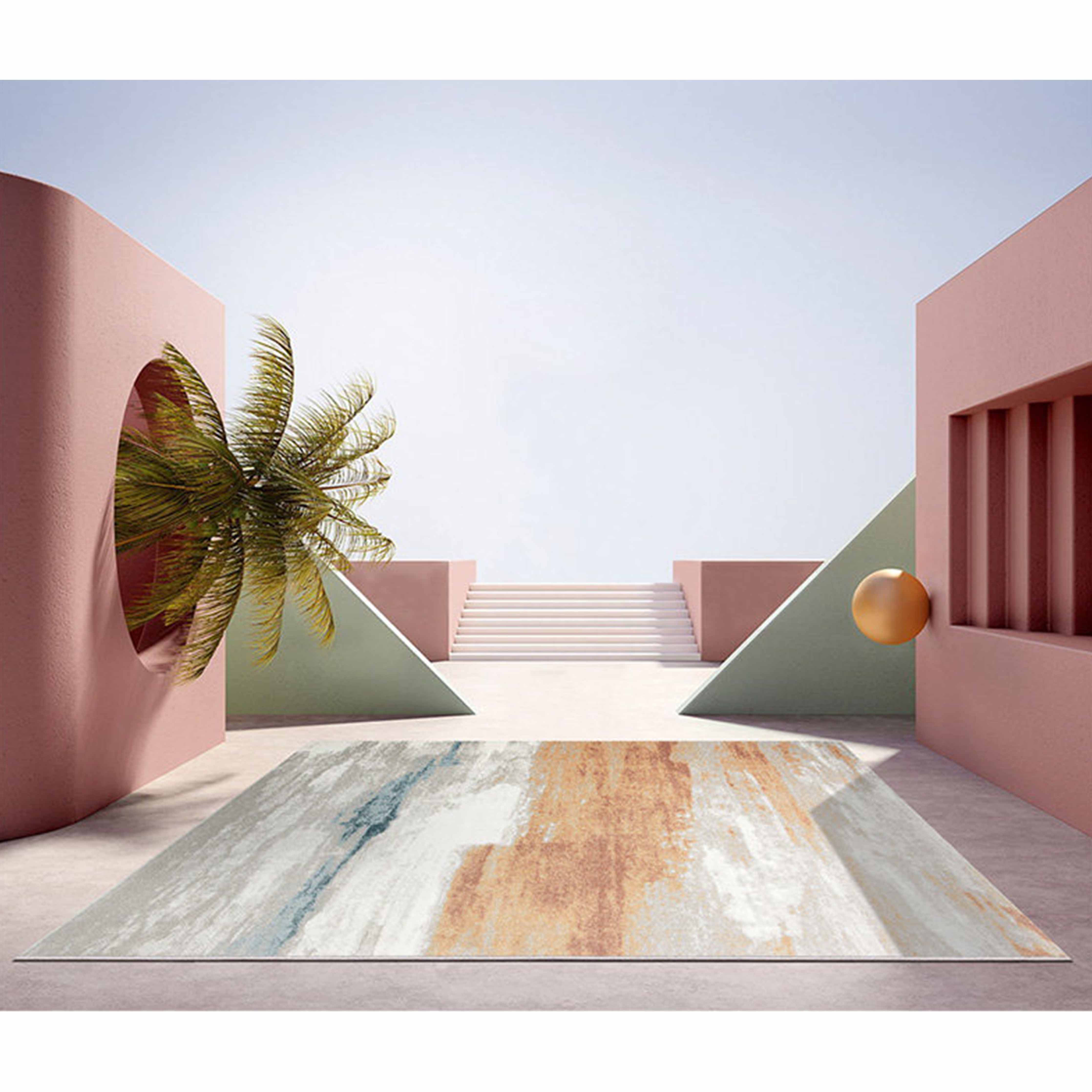 Rug309