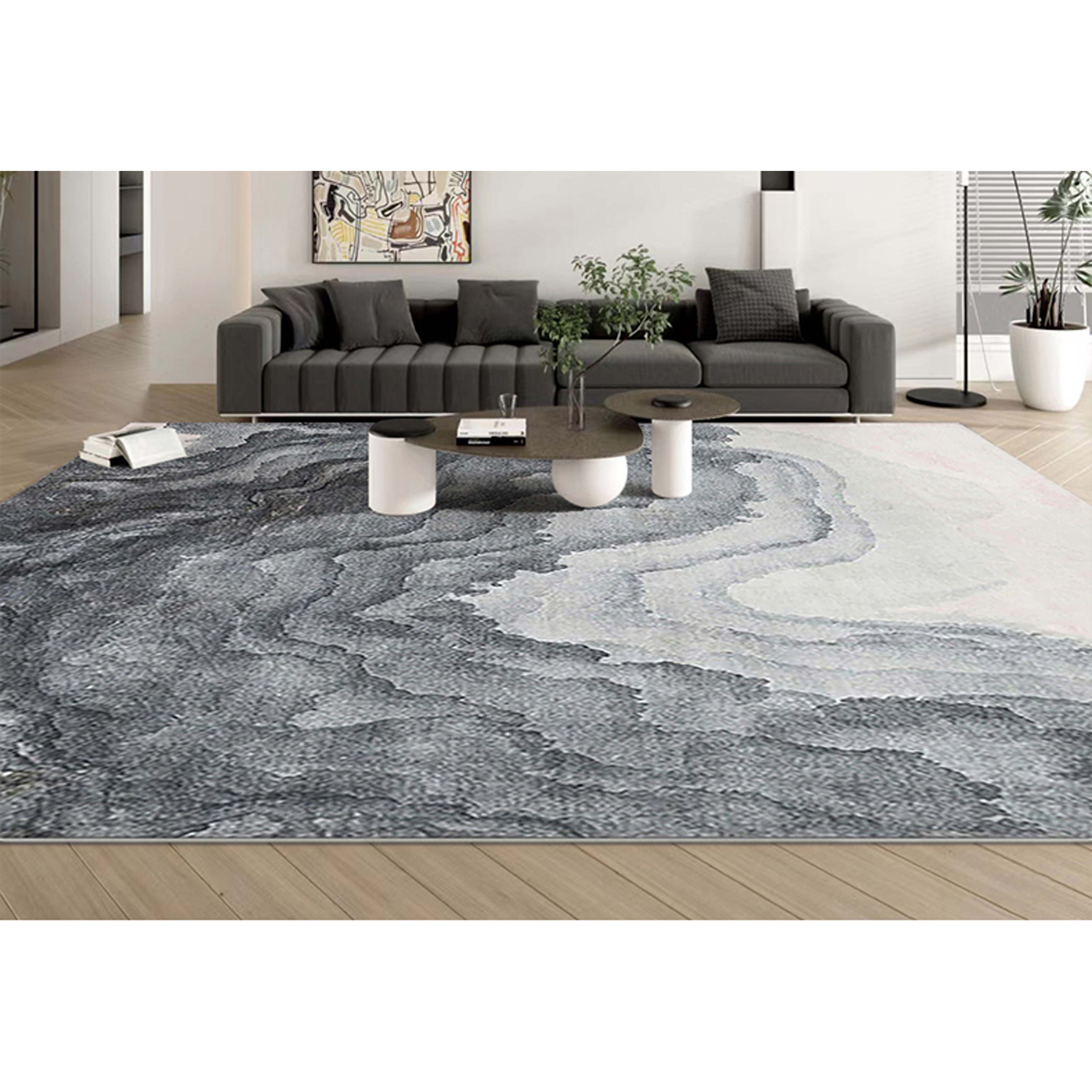 Rug139