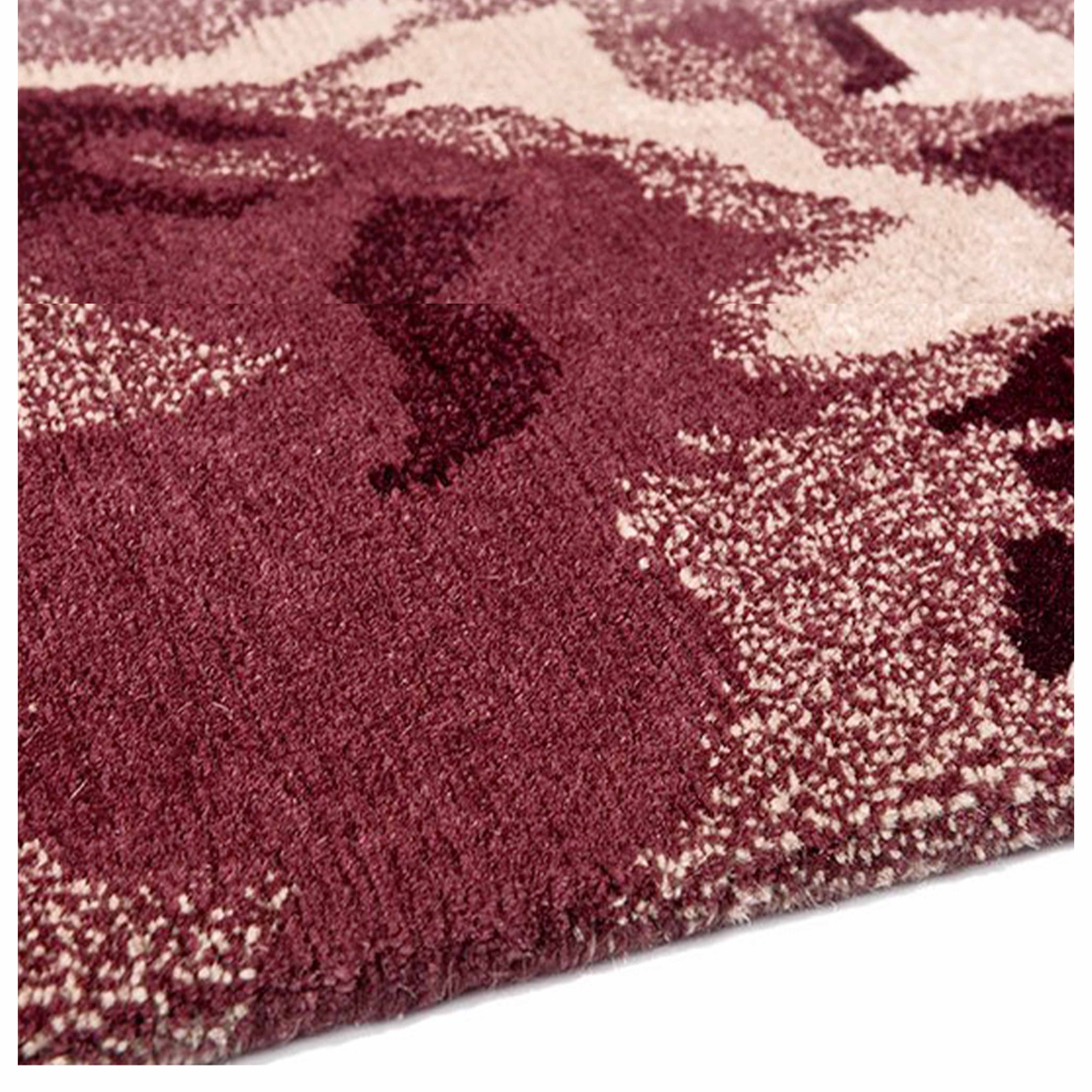 Rug235
