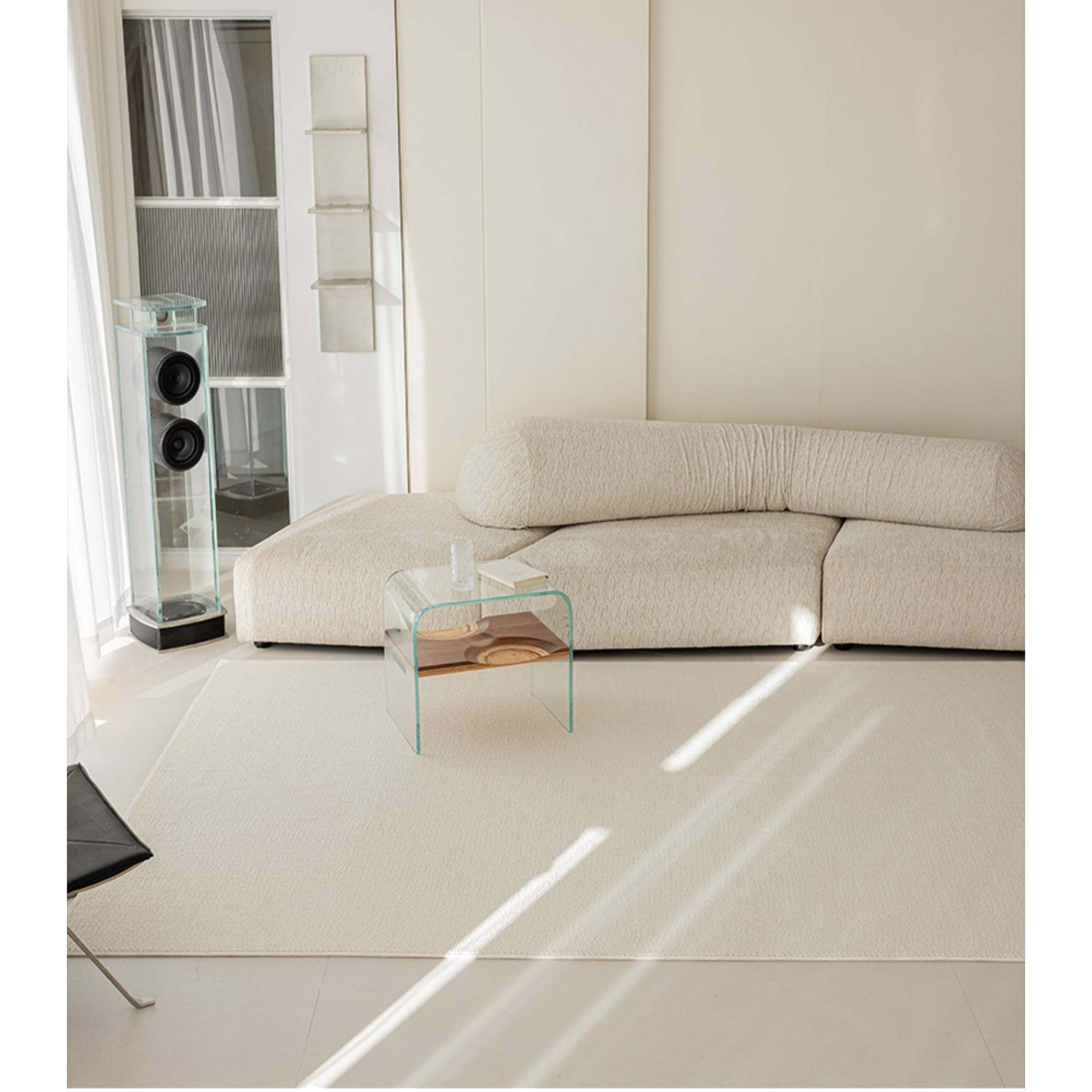 Rug287