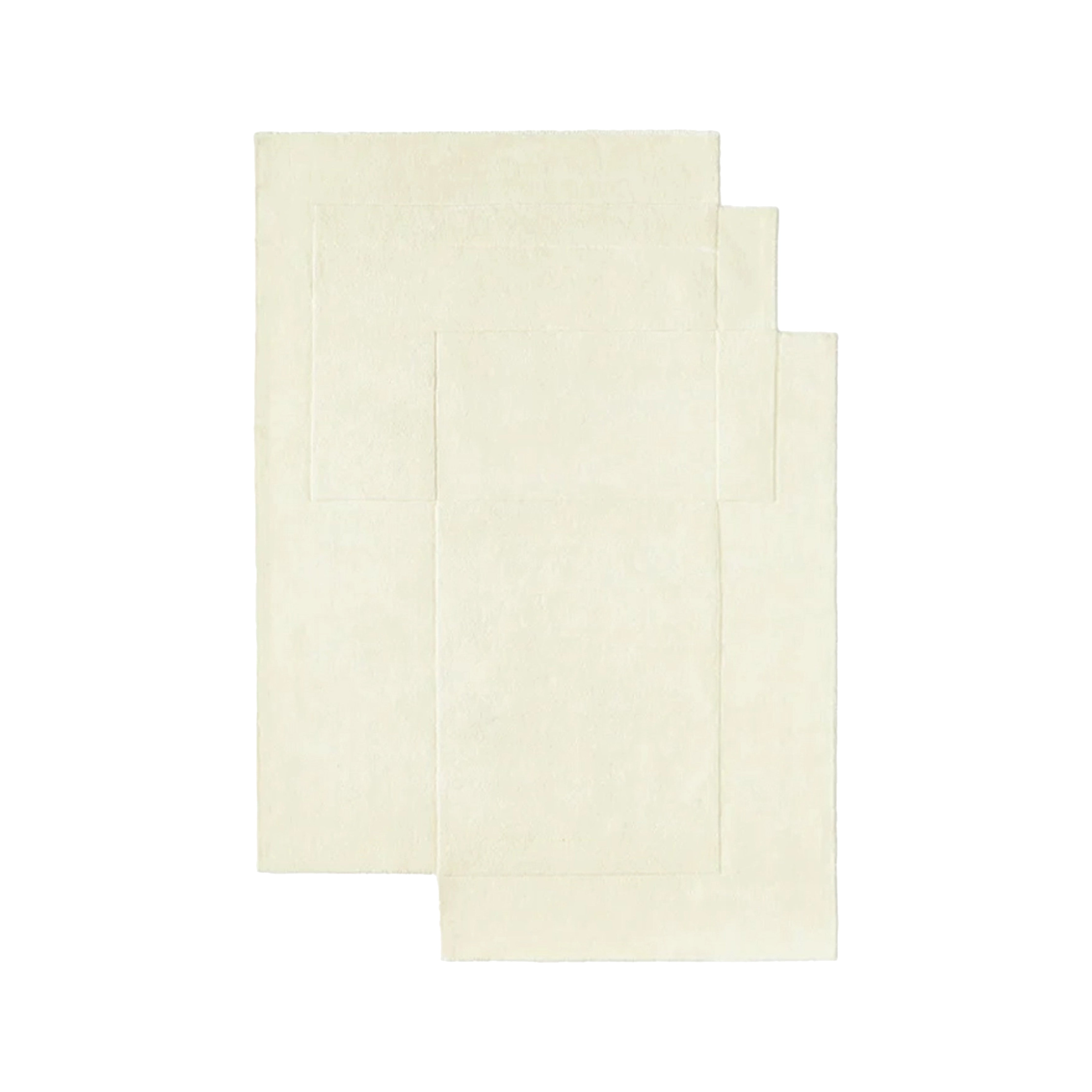 Rug153 - Wool