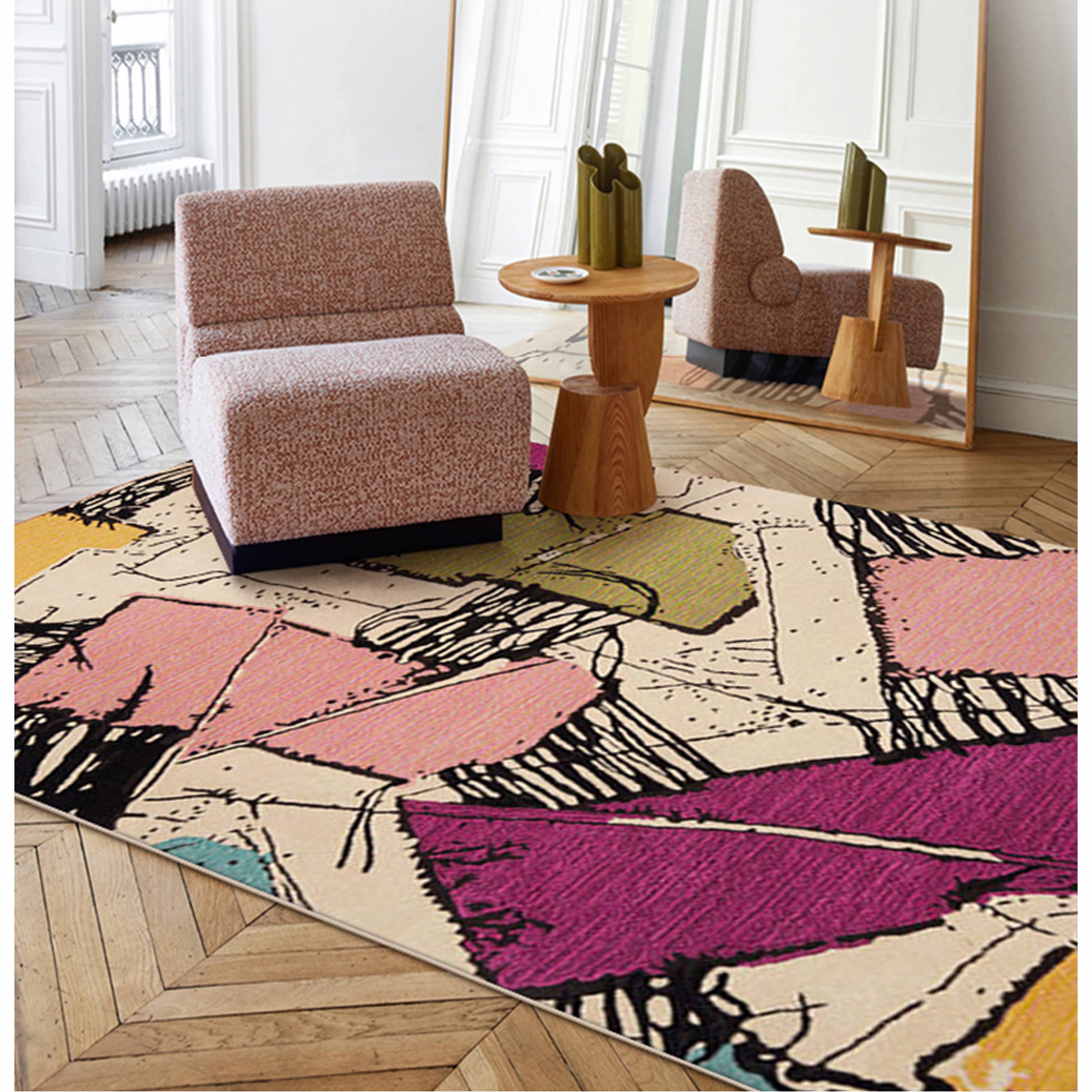 Rug198
