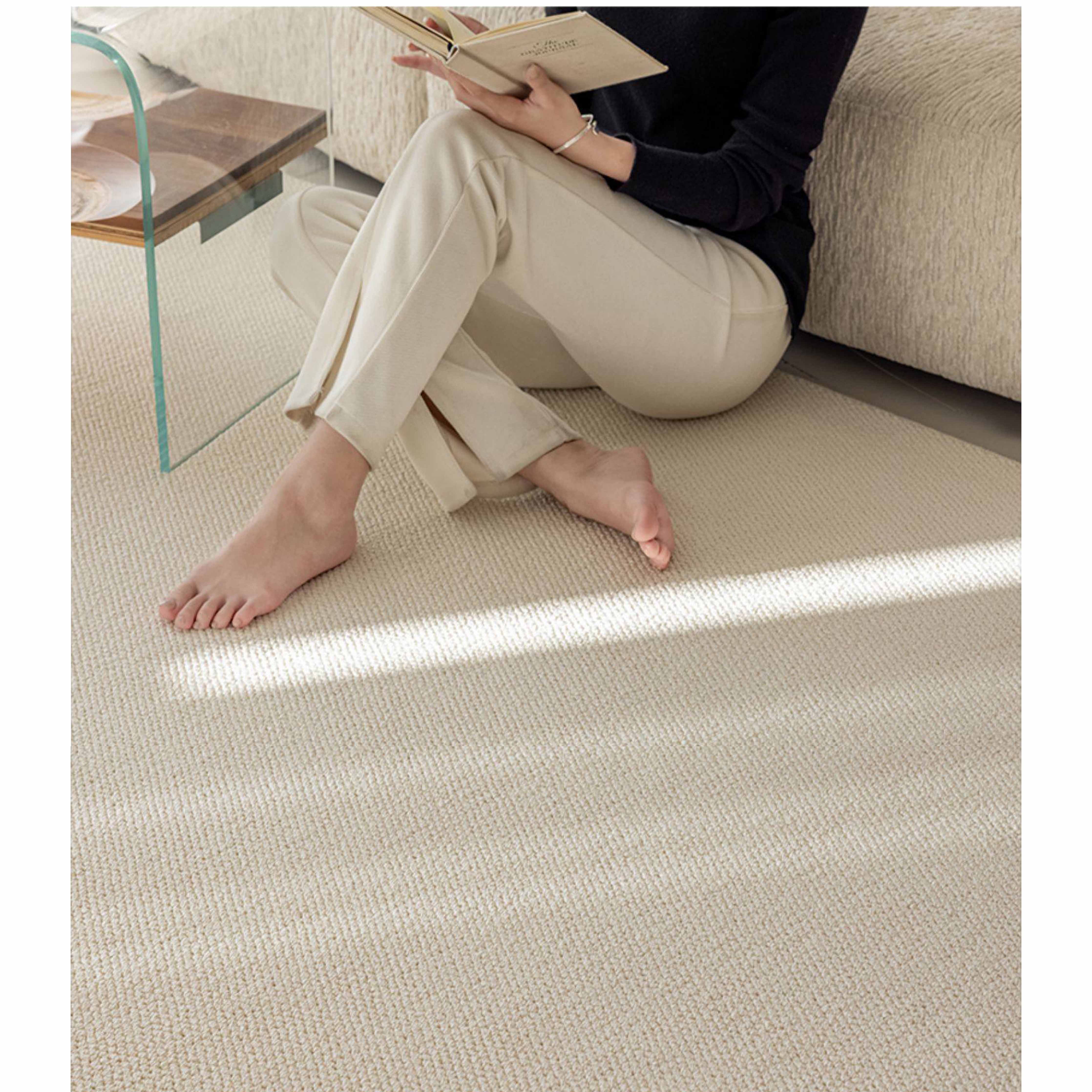 Rug287