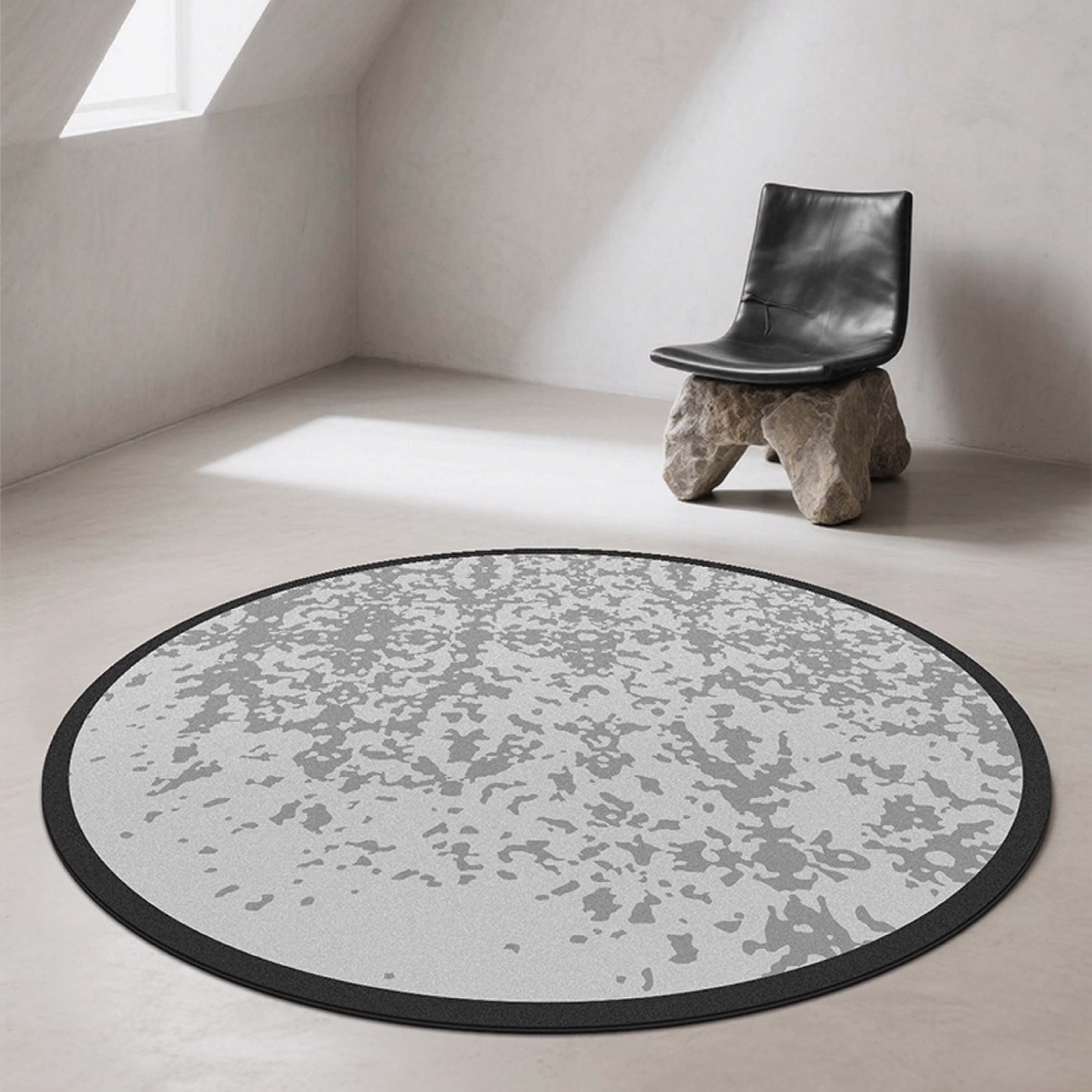 Rug071