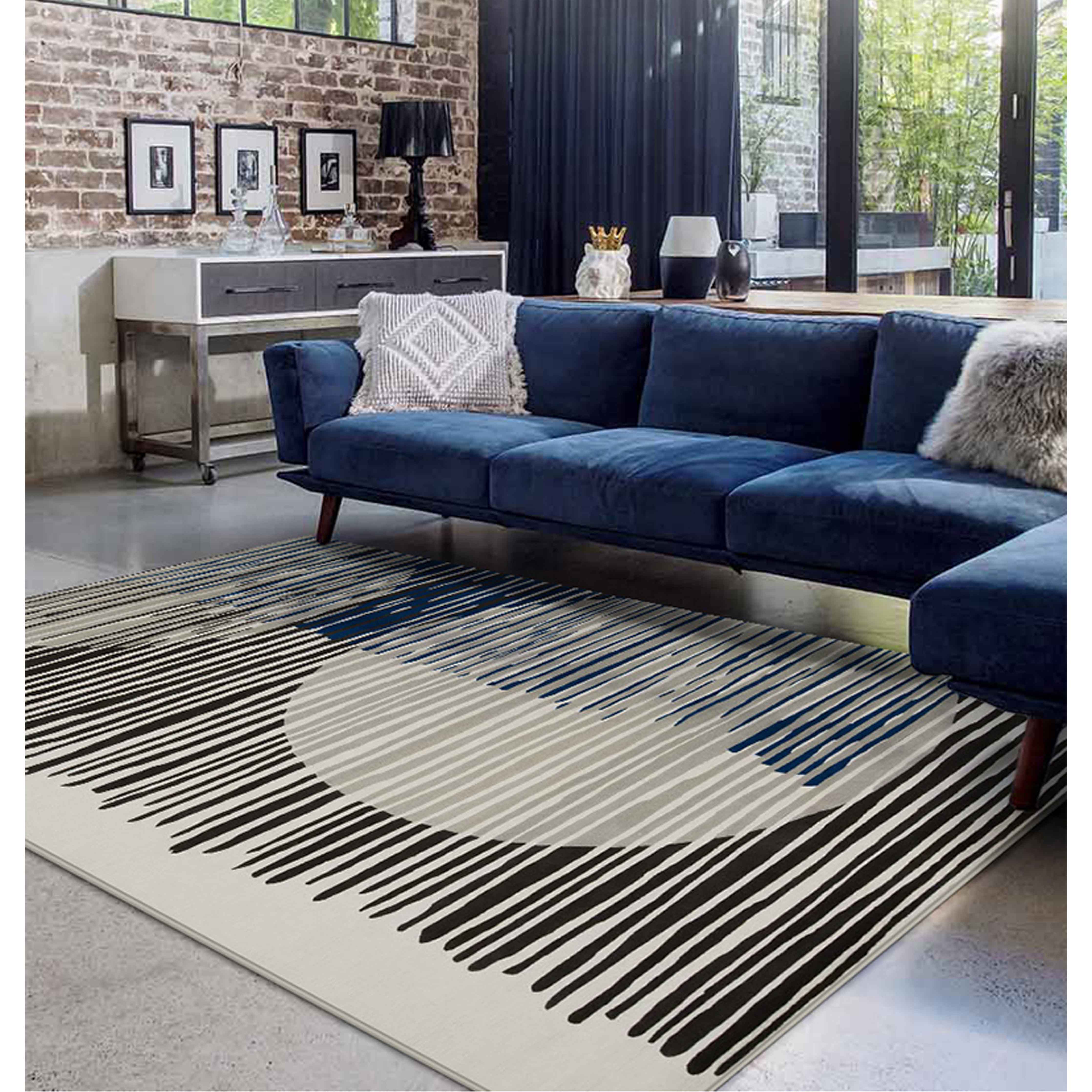 Rug193