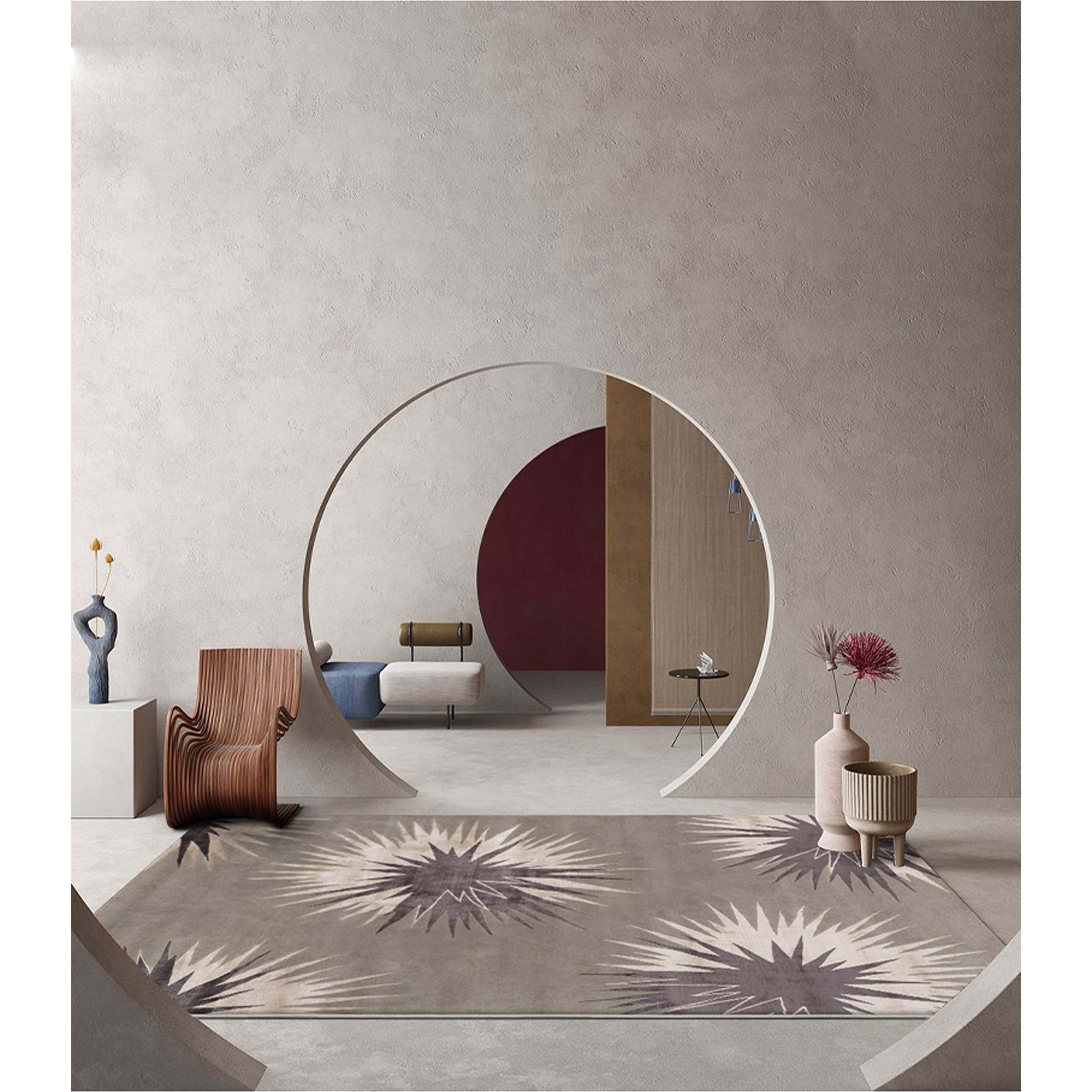 Rug238