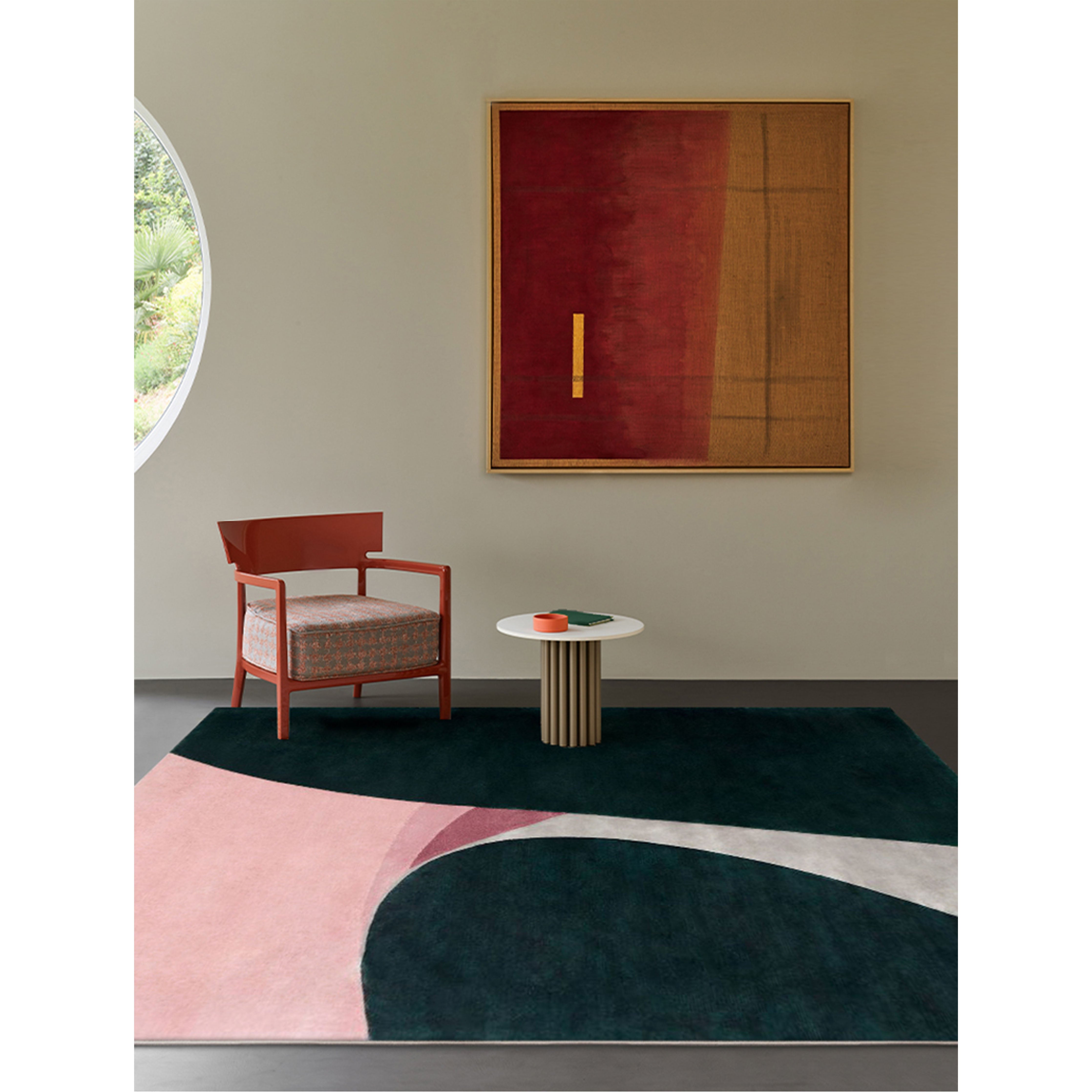 Rug237