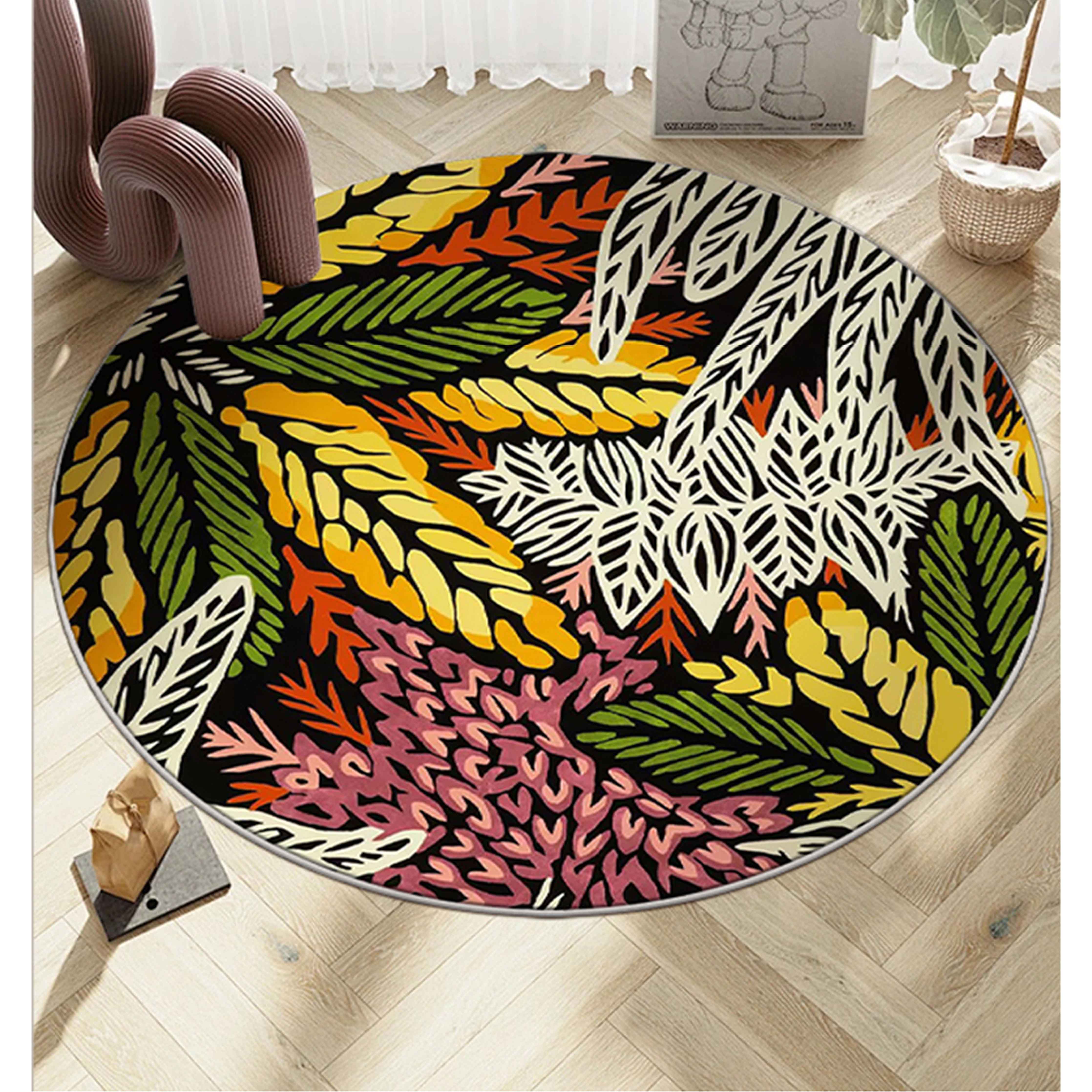 Rug222