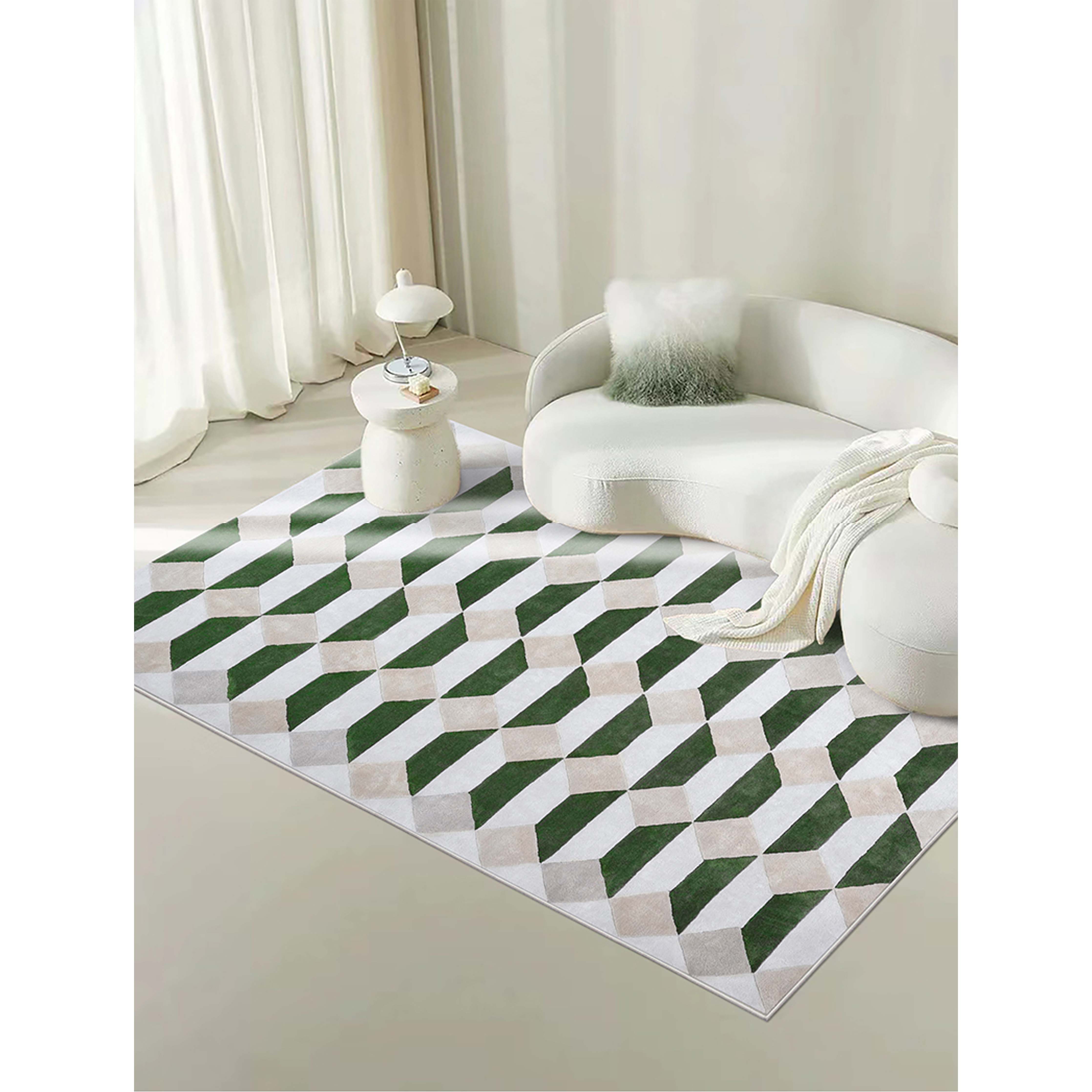 Rug188