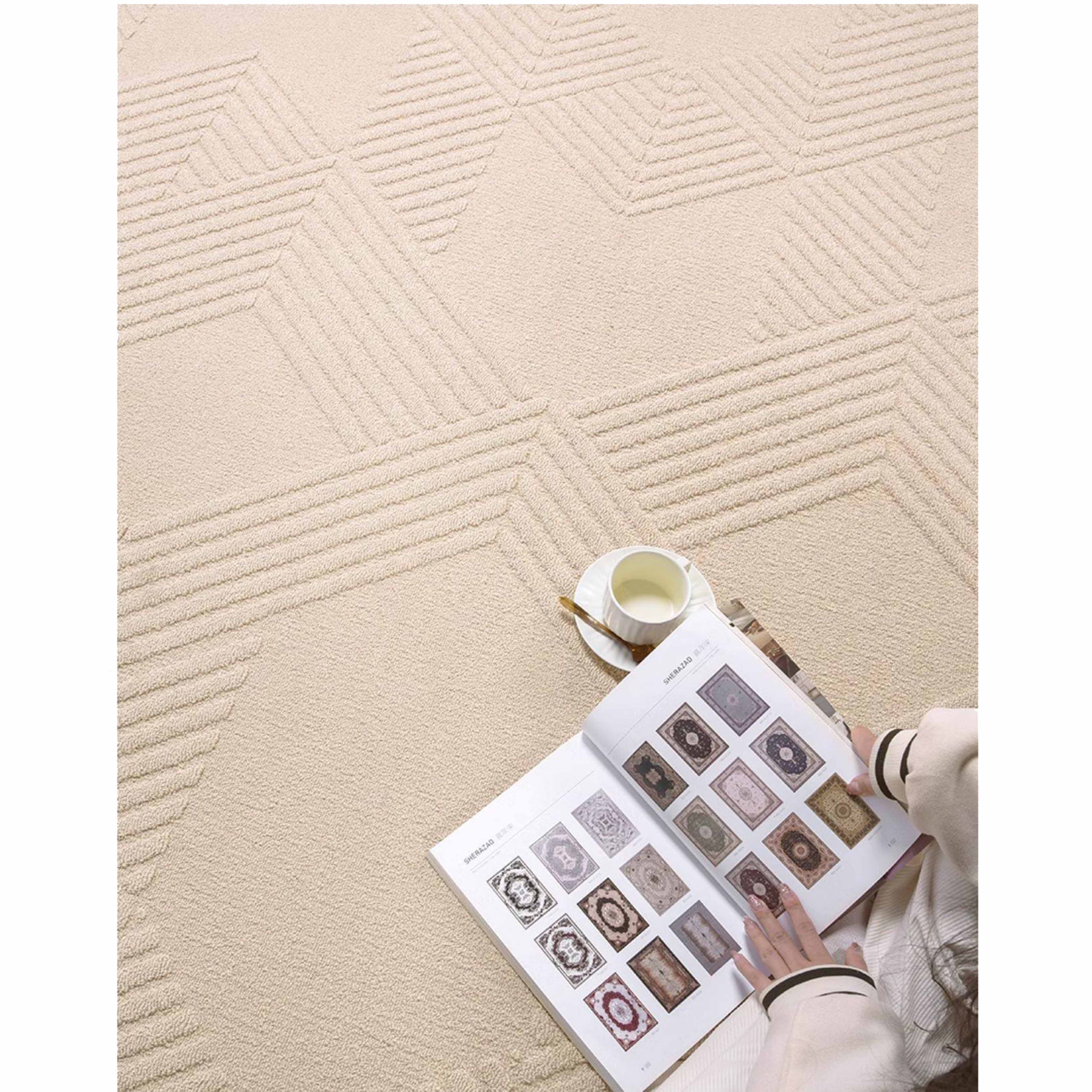Rug293