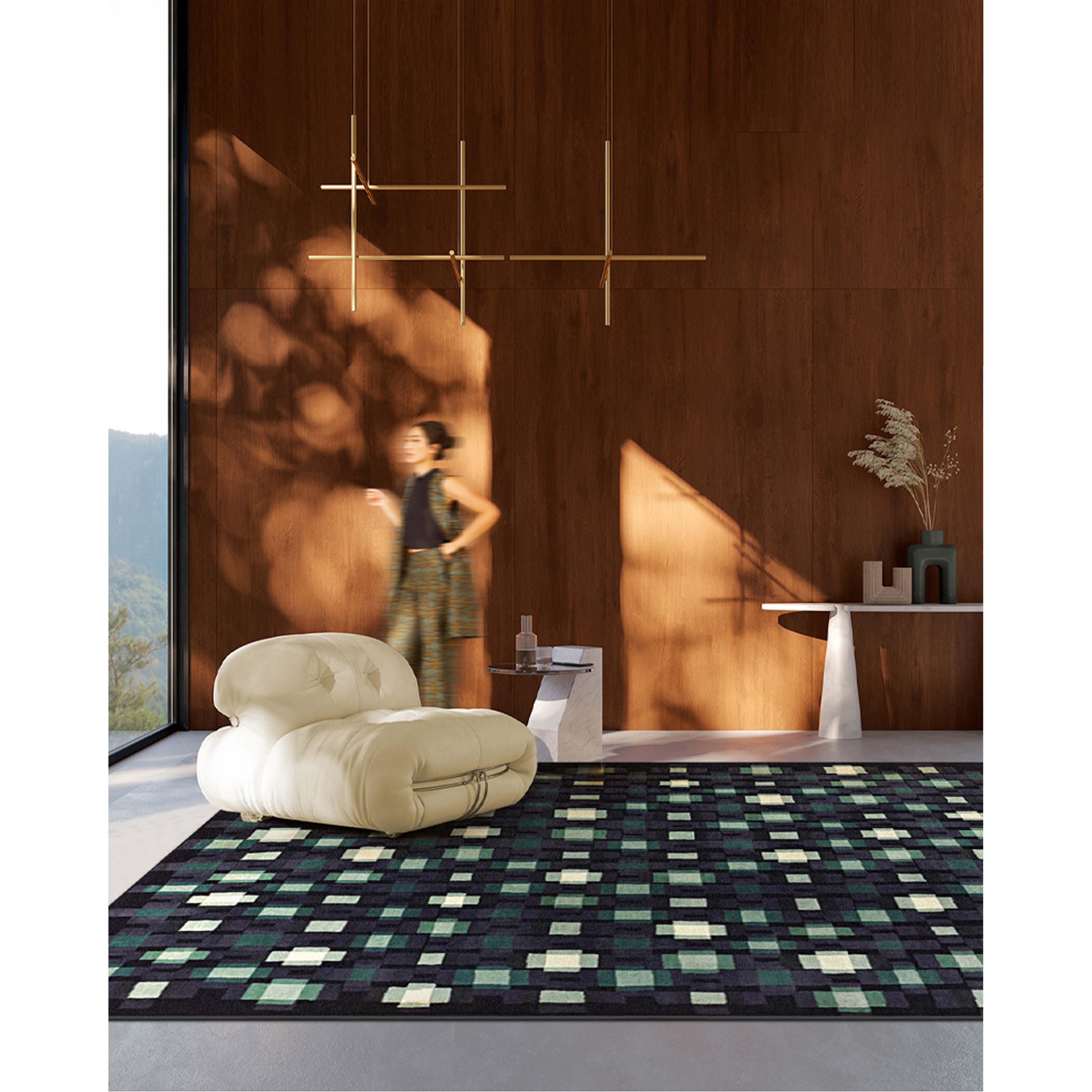 Rug211
