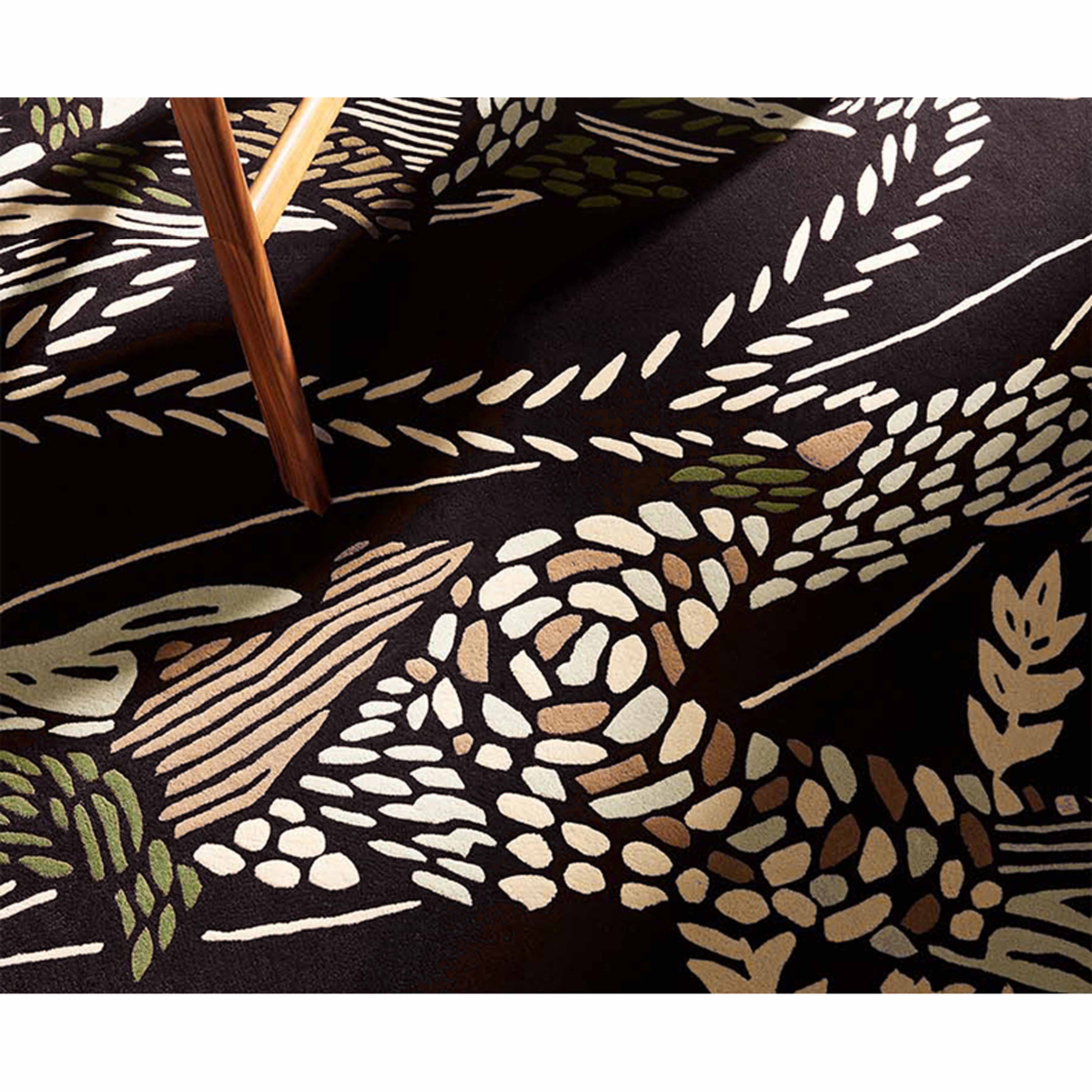Rug203