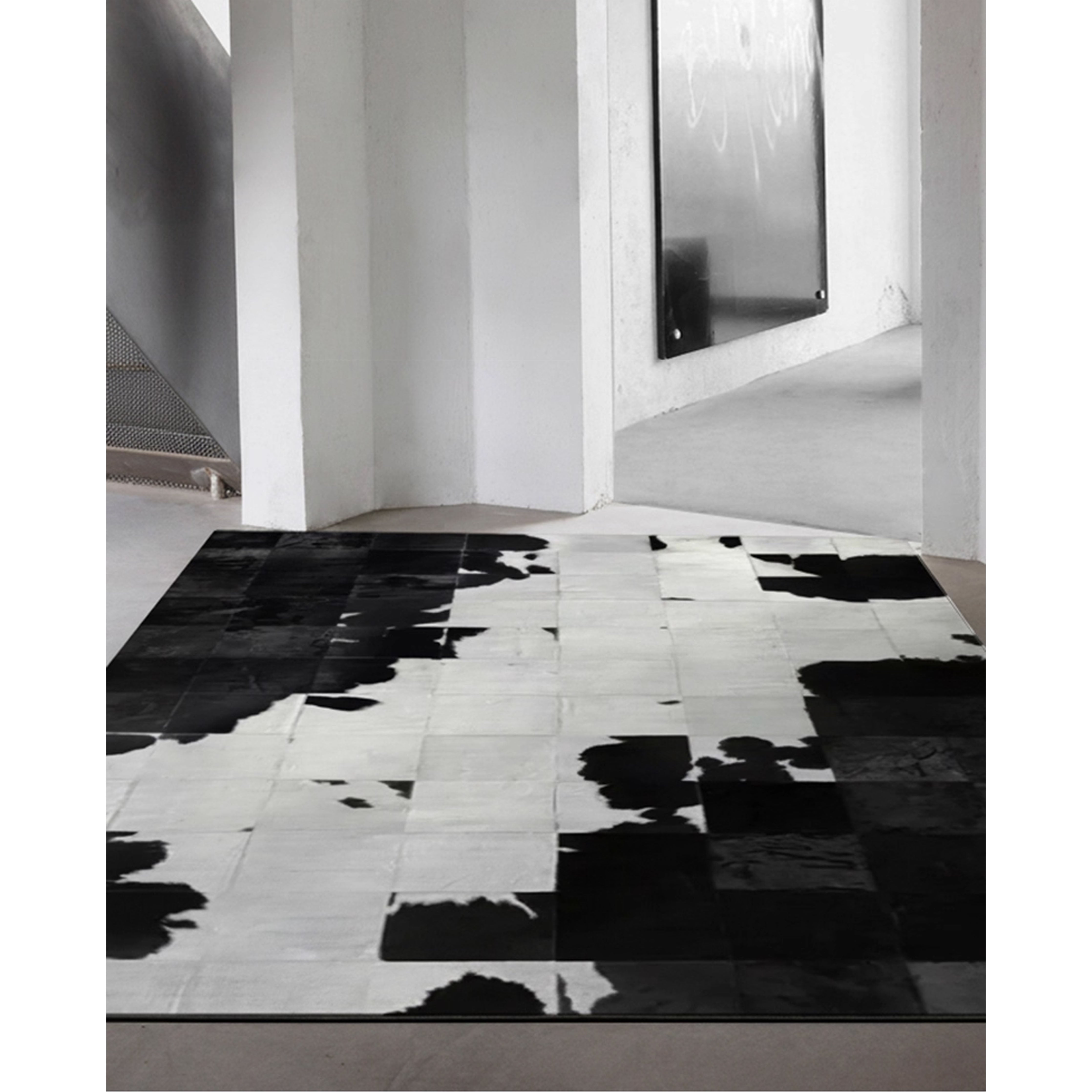 Rug075