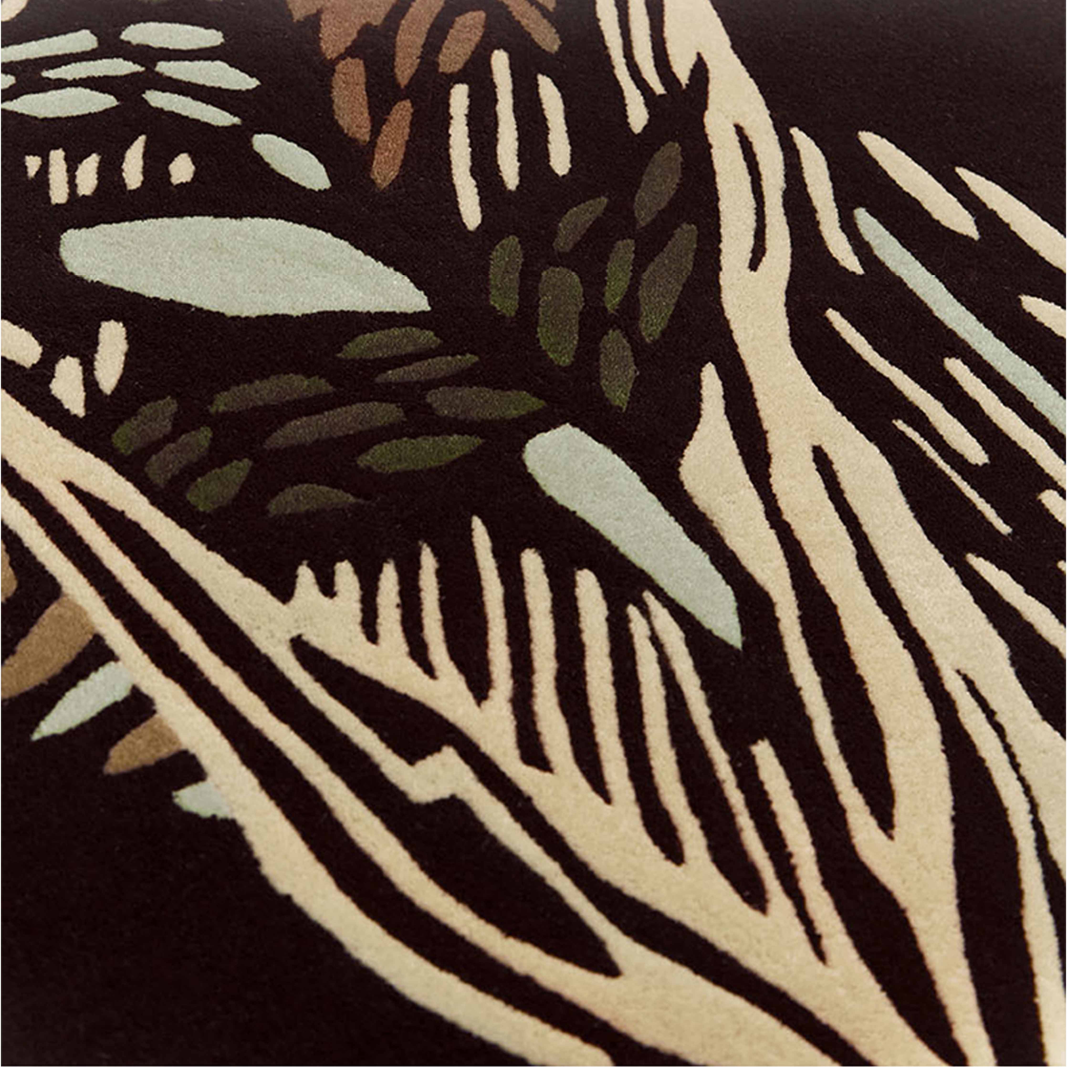 Rug203