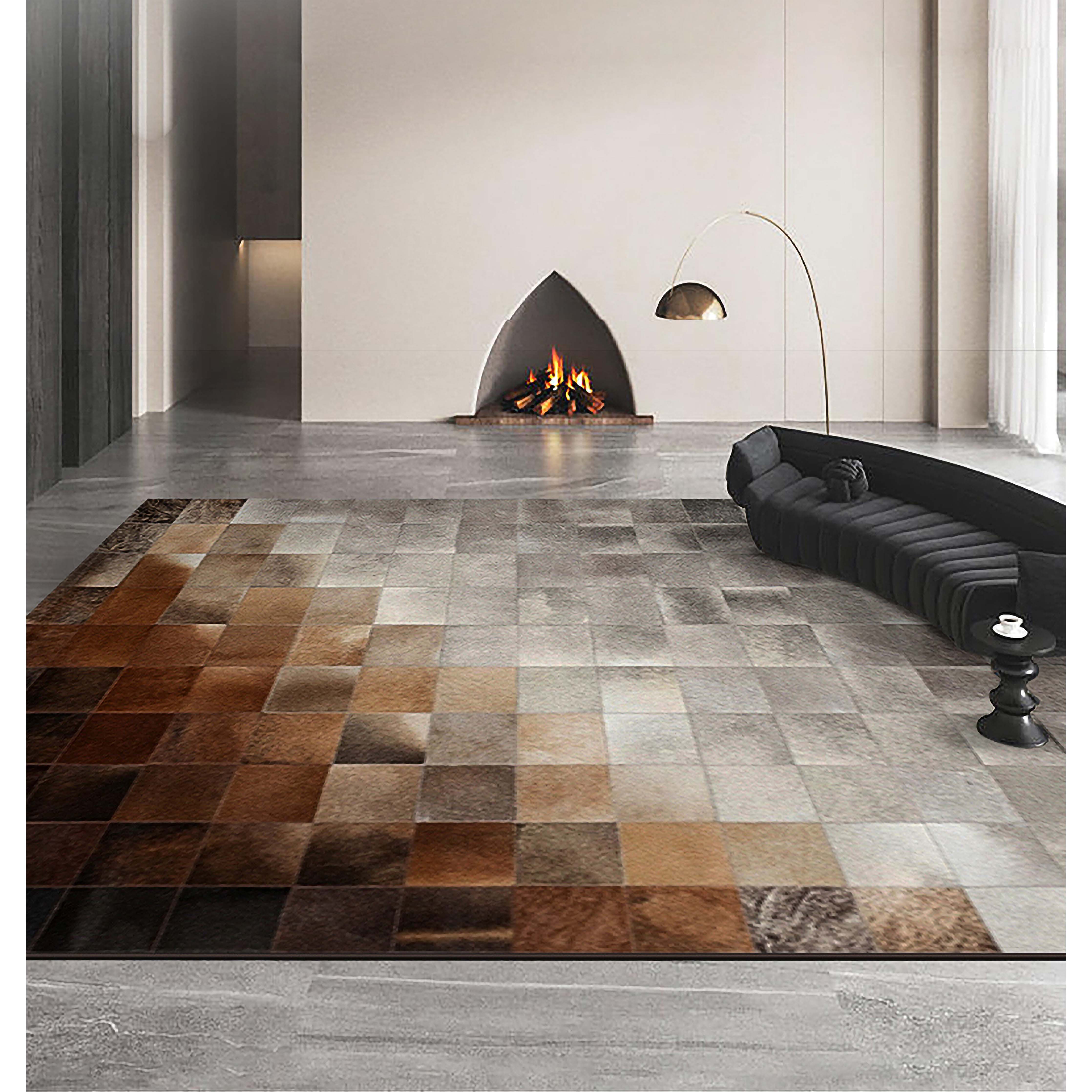 Rug163