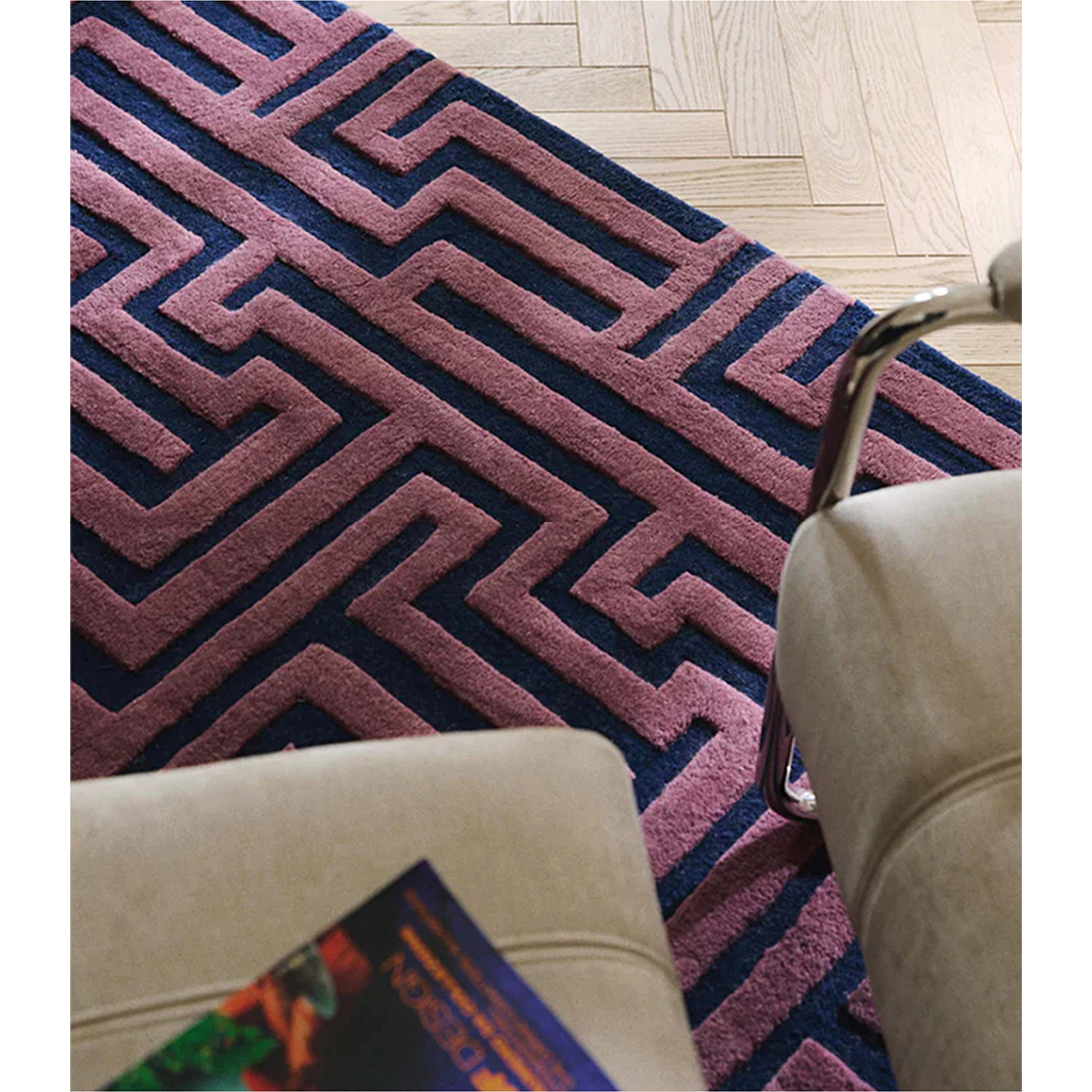 Rug152